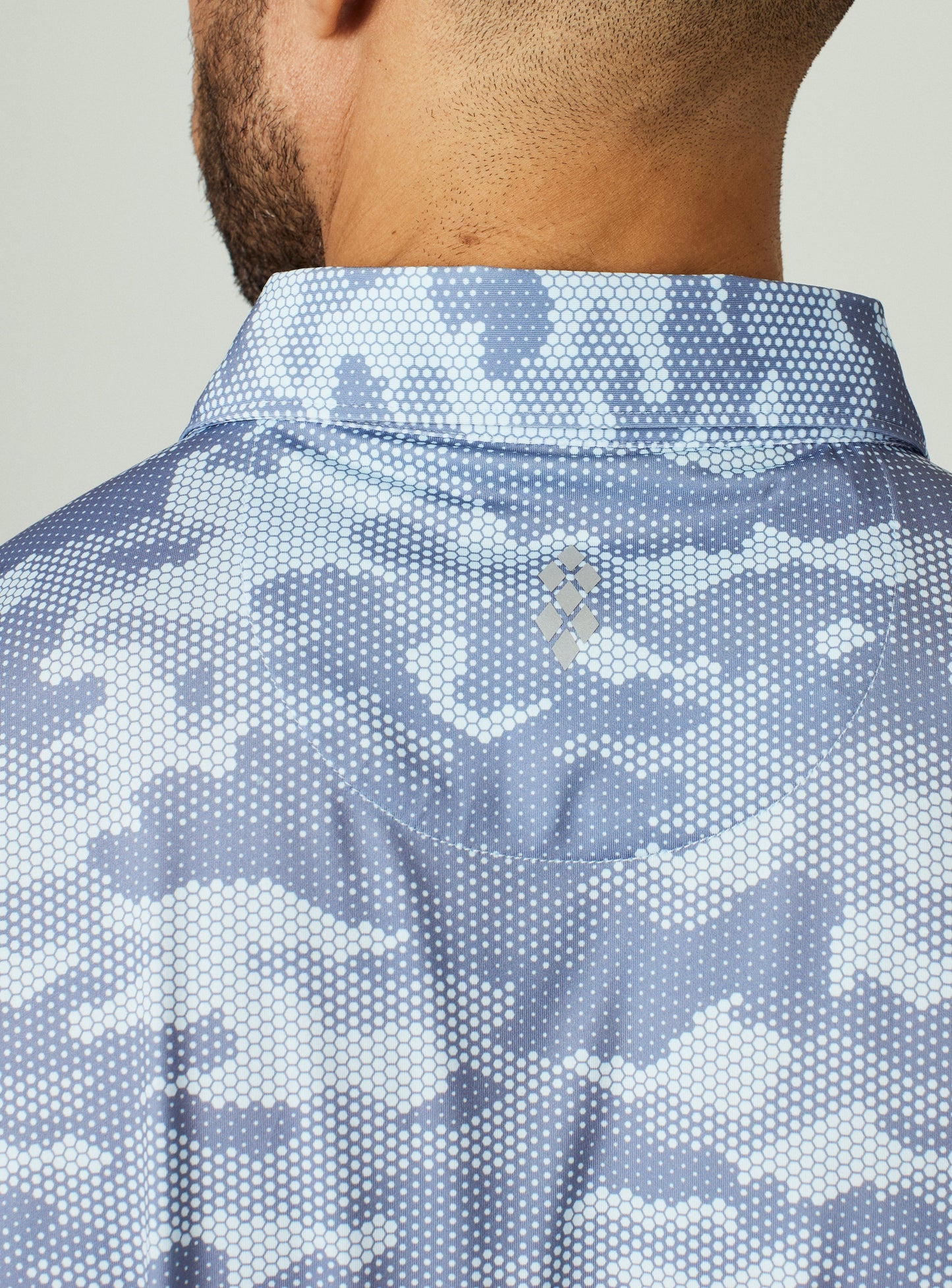grey-1582