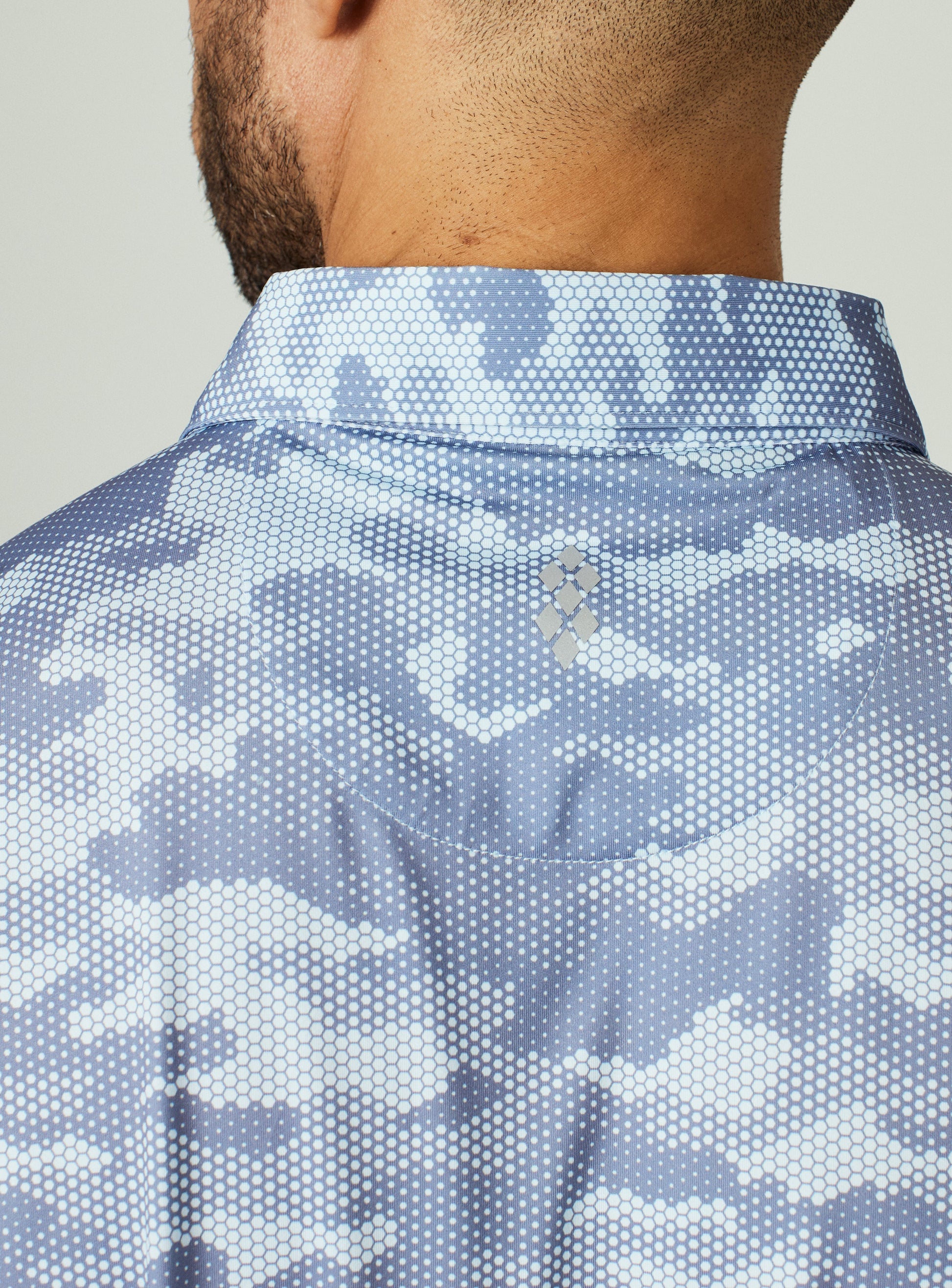 grey-1582