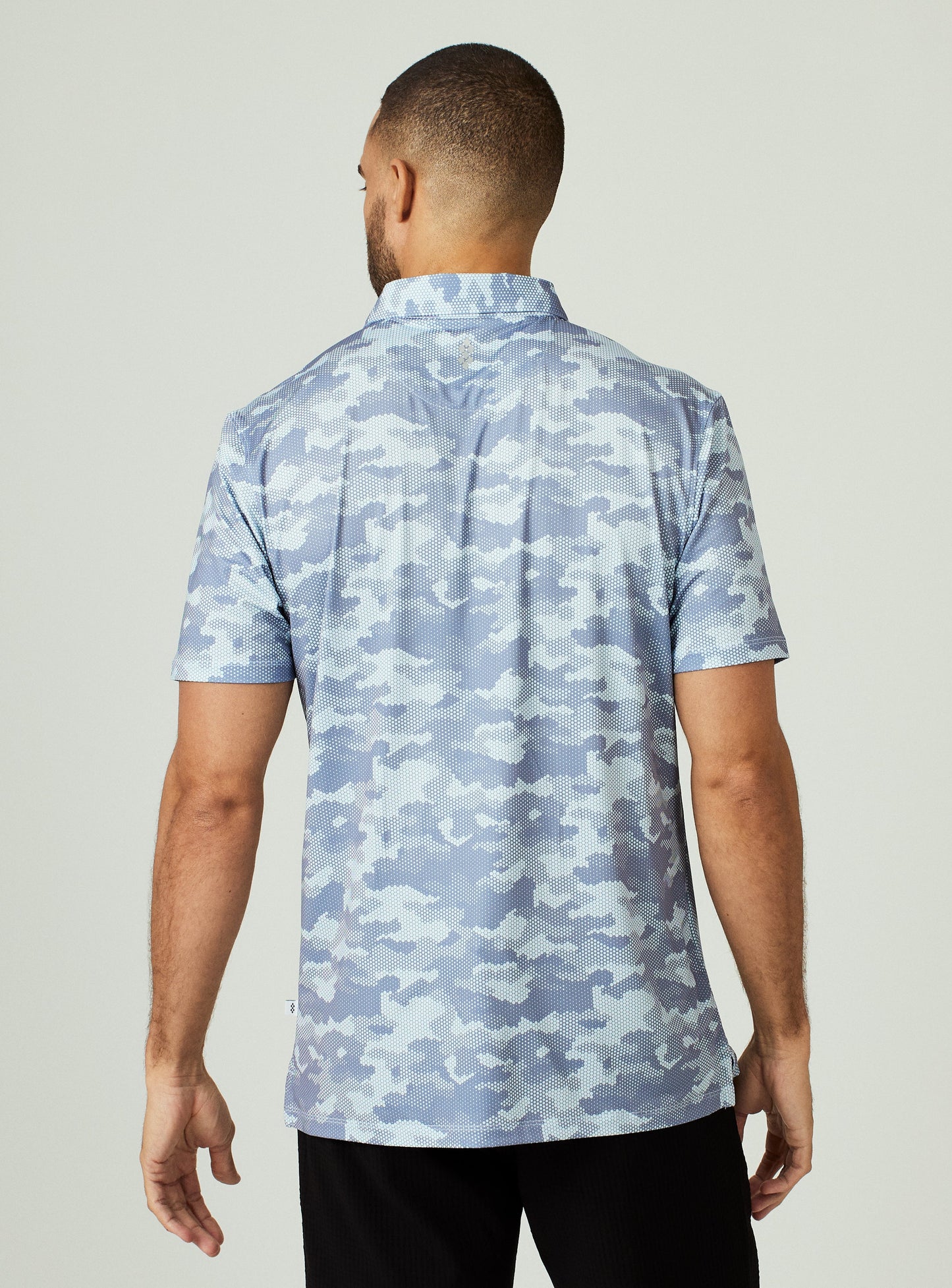 grey-1582