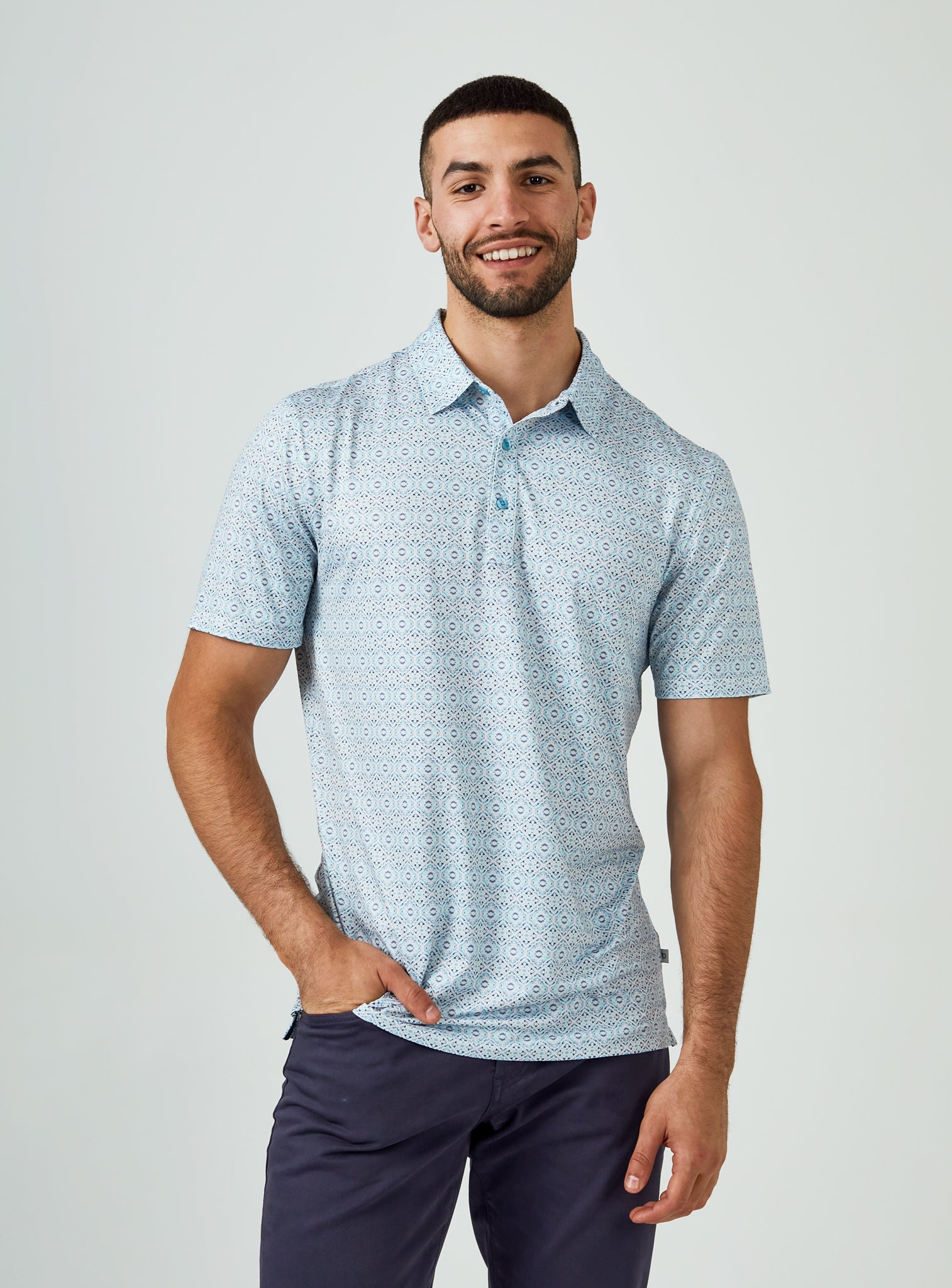 mint-1583
