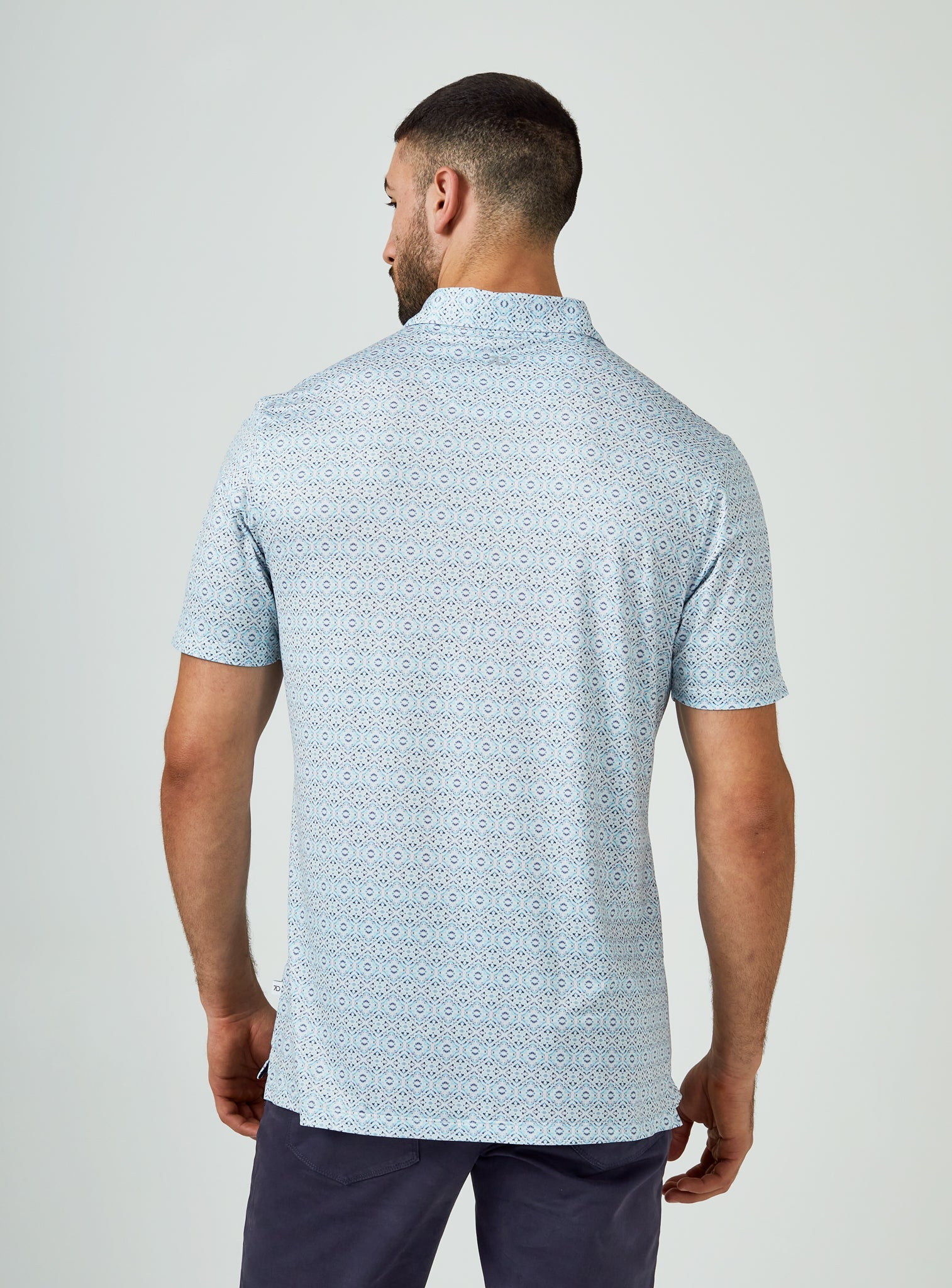 mint-1583