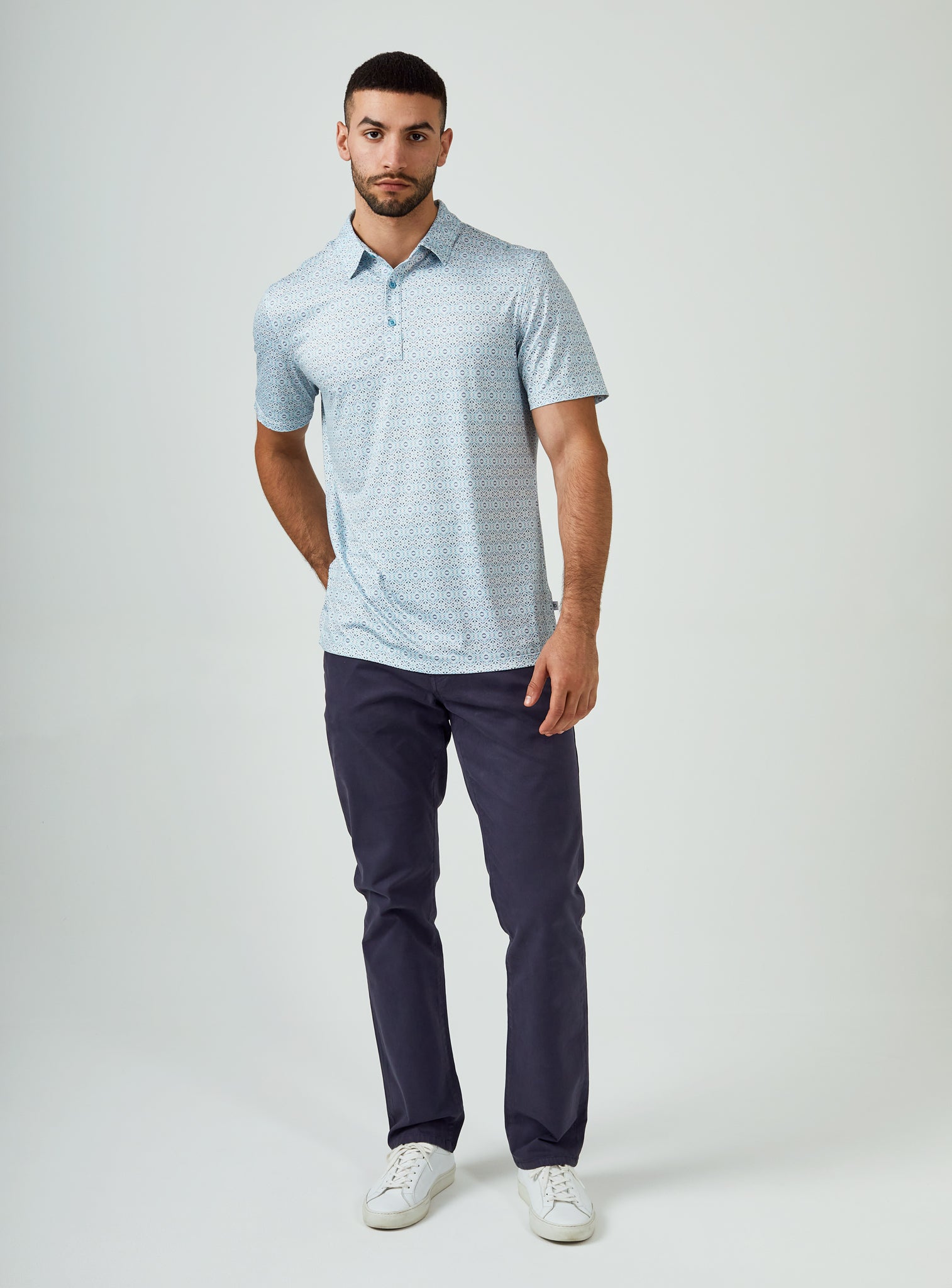 mint-1583