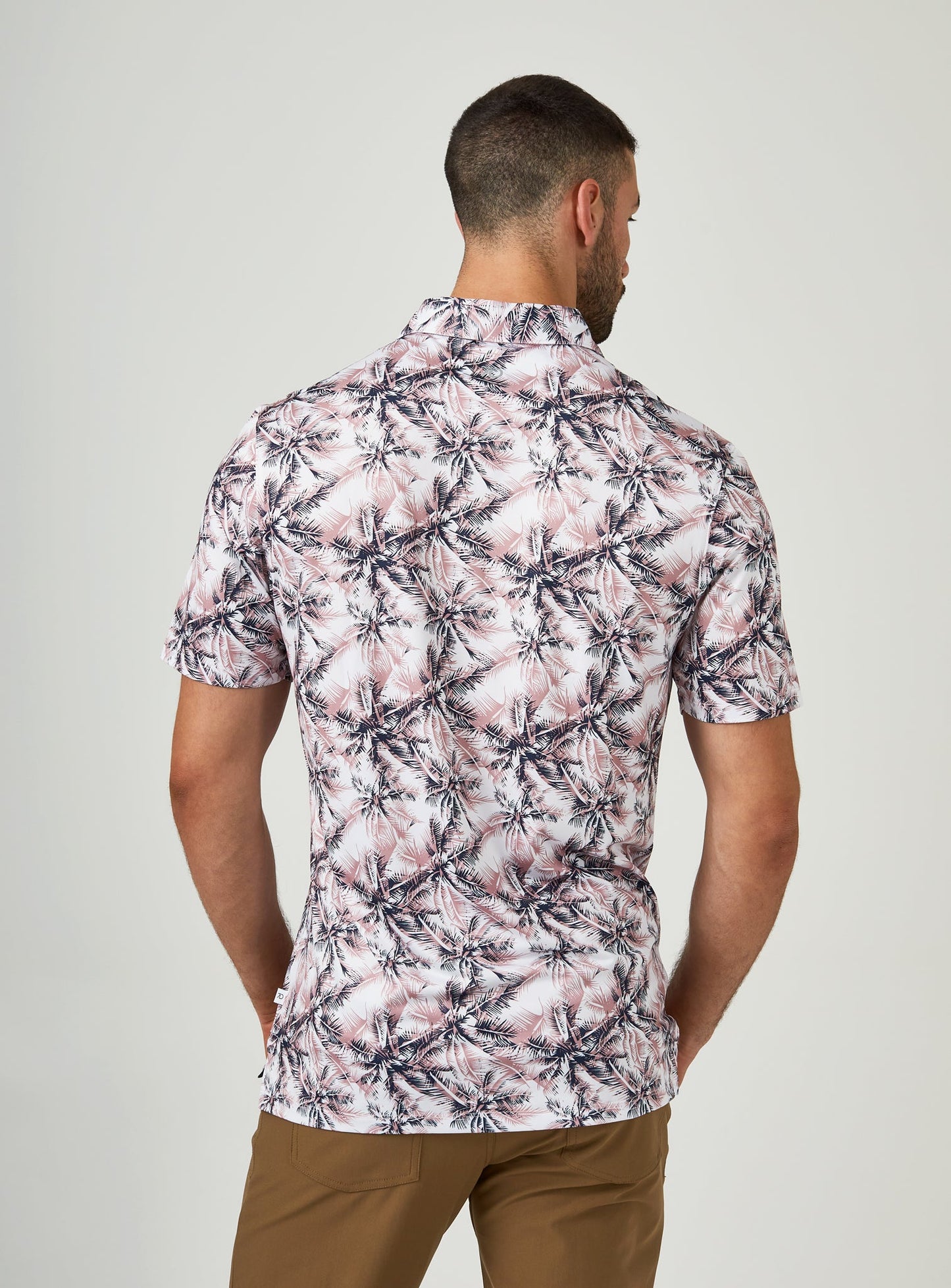 dusty-rose-1585