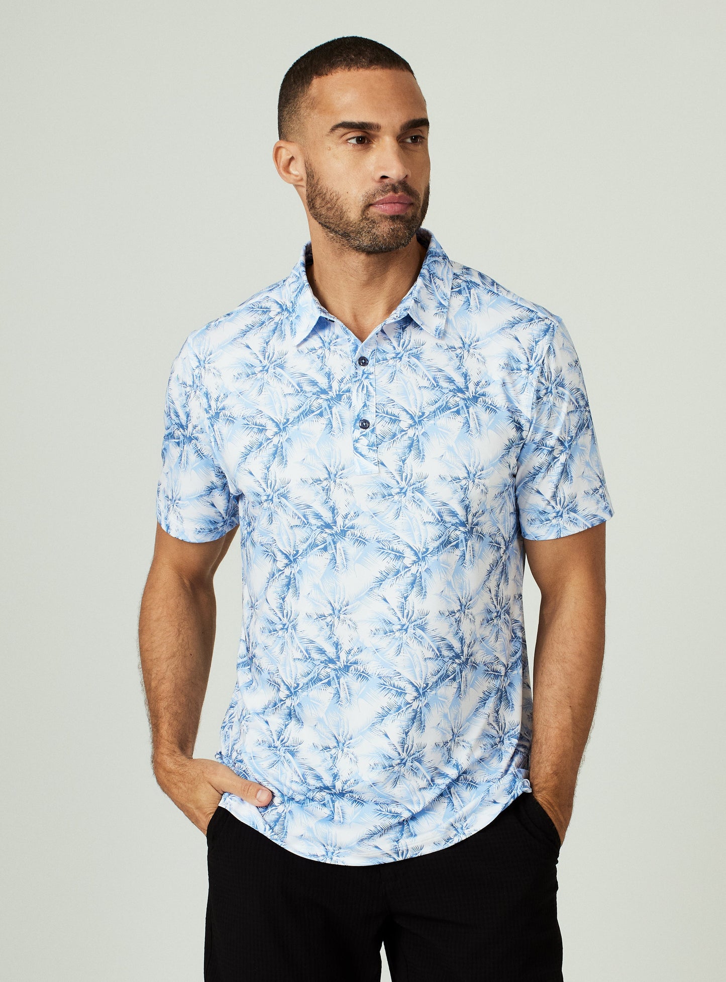 light-blue-1585