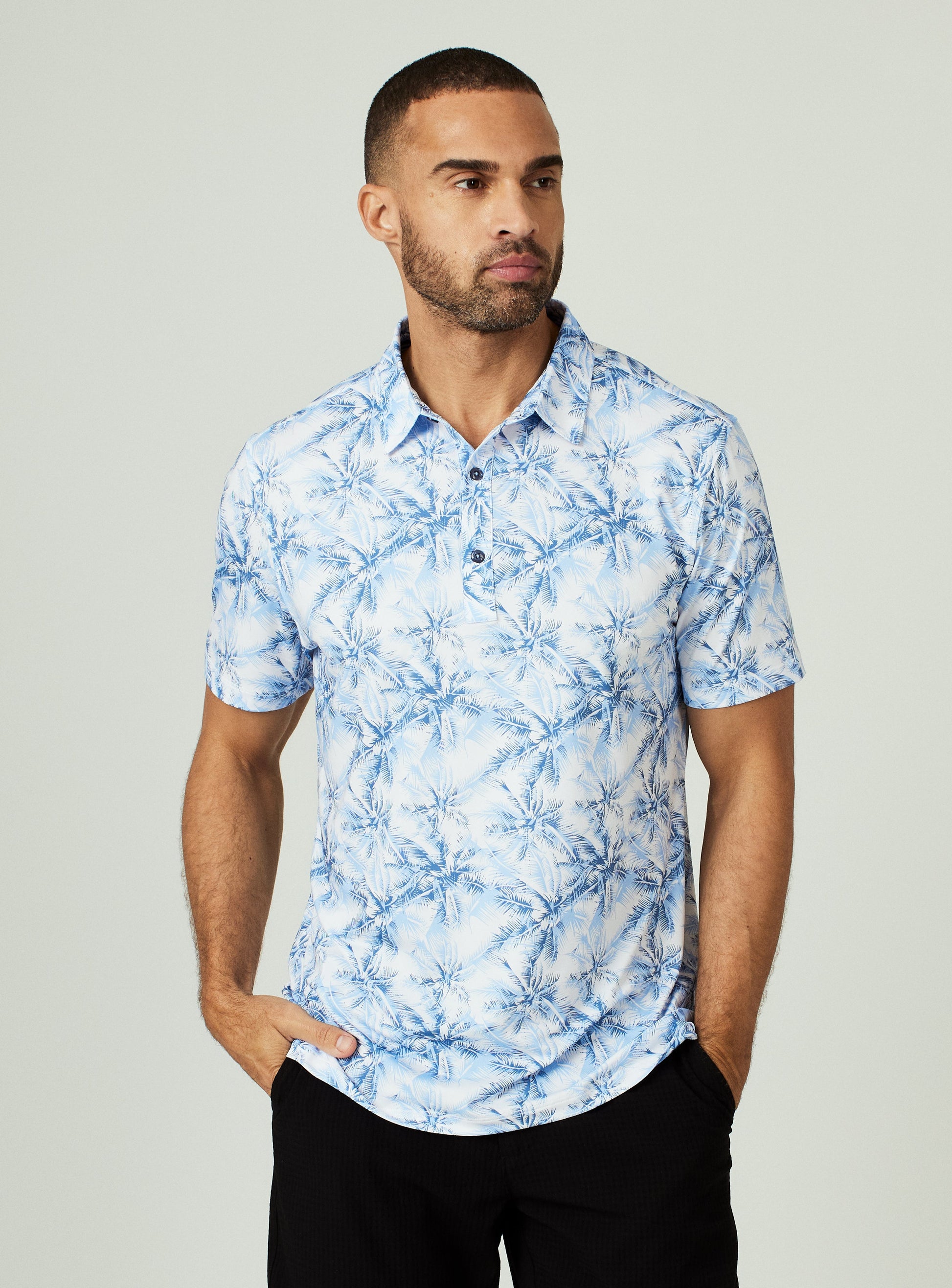 light-blue-1585
