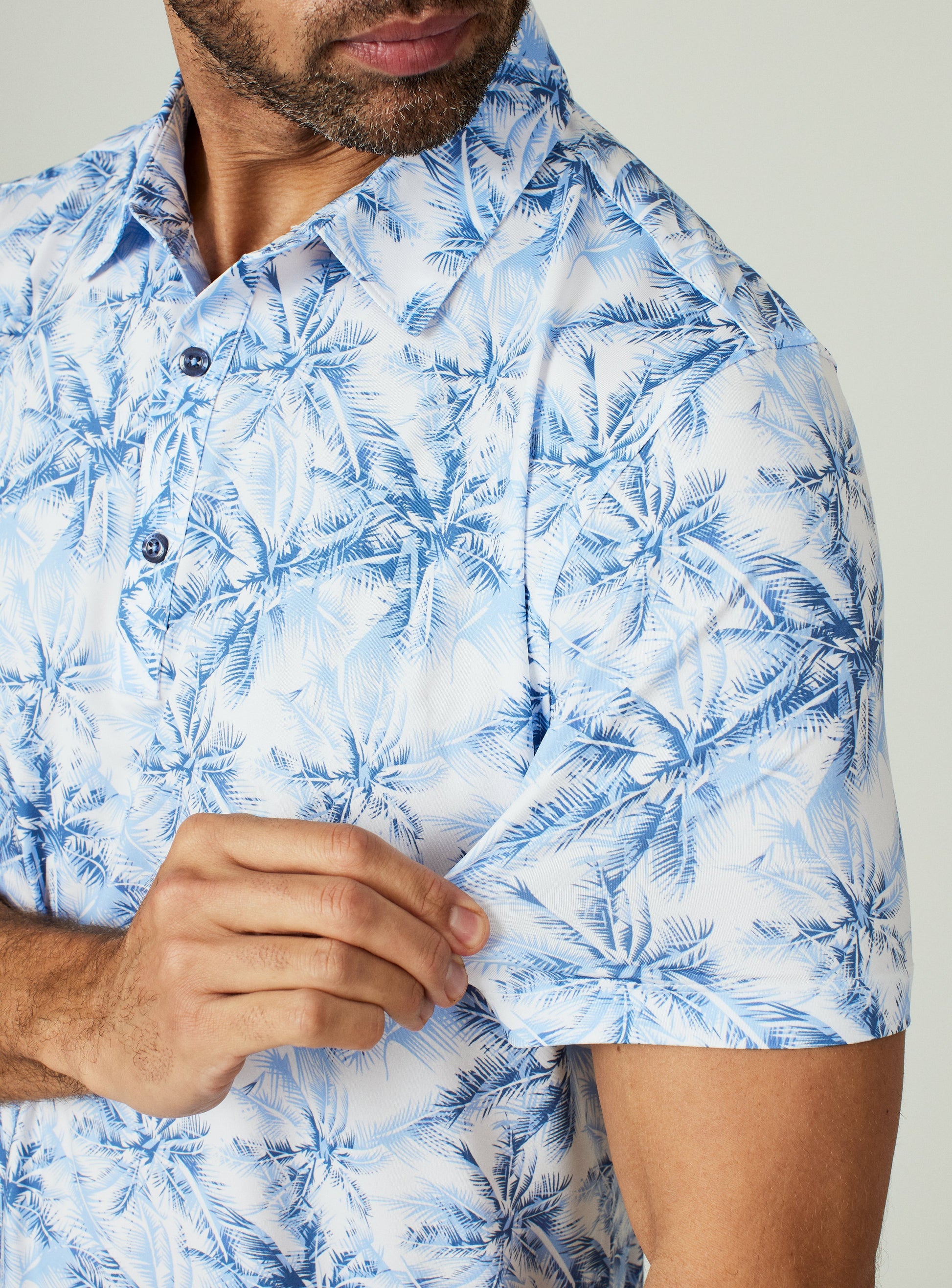 light-blue-1585