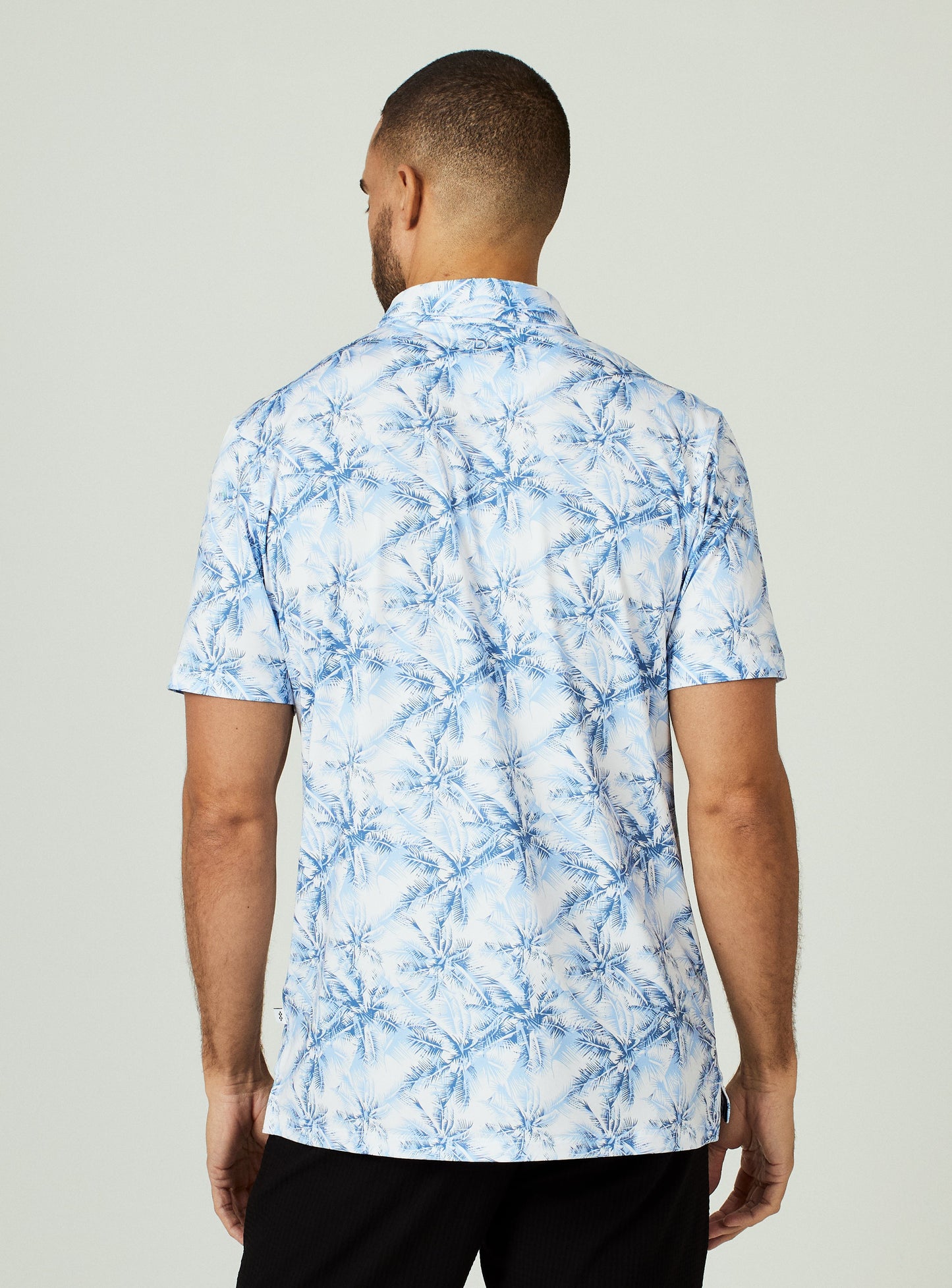 light-blue-1585