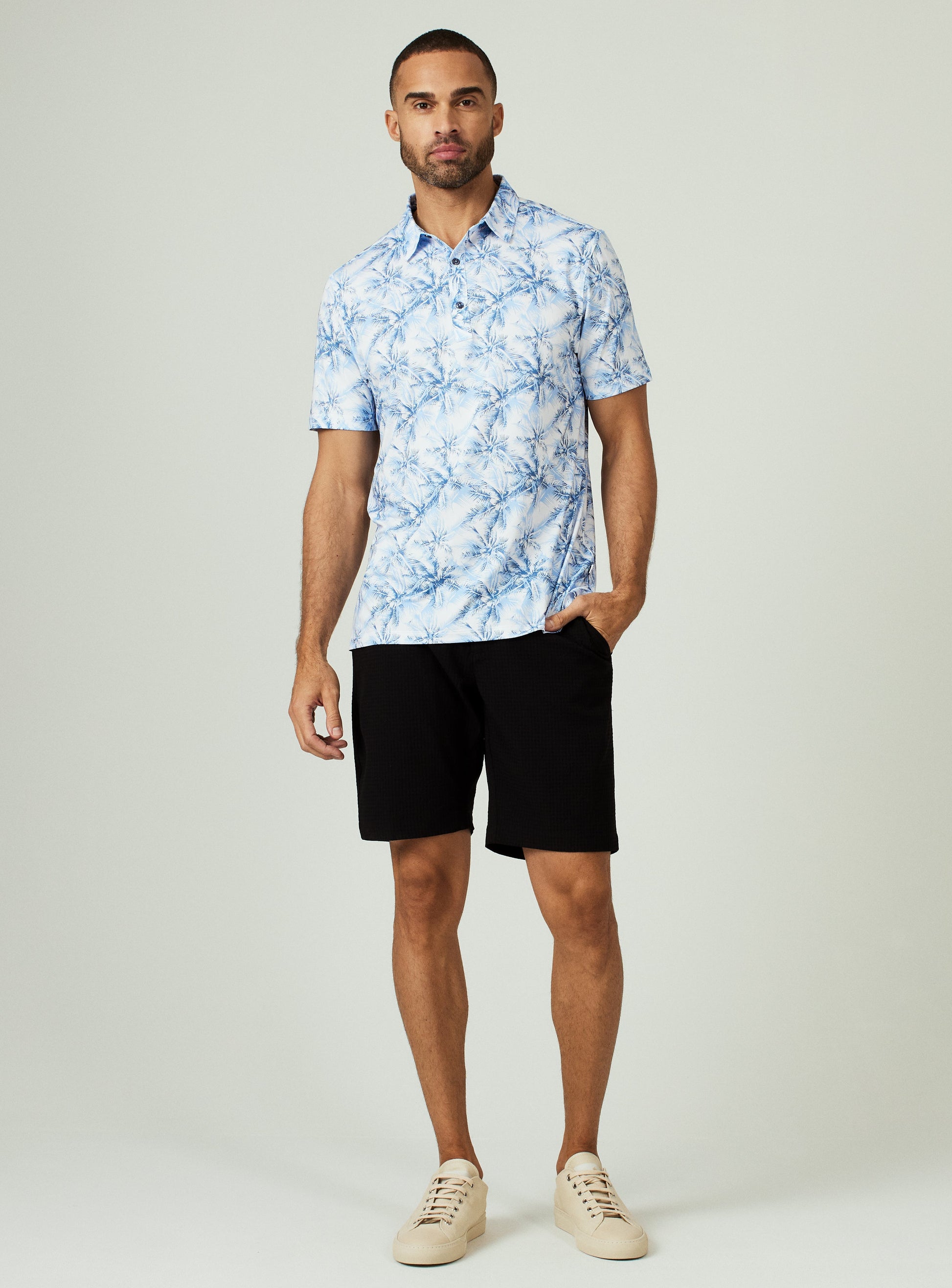 light-blue-1585