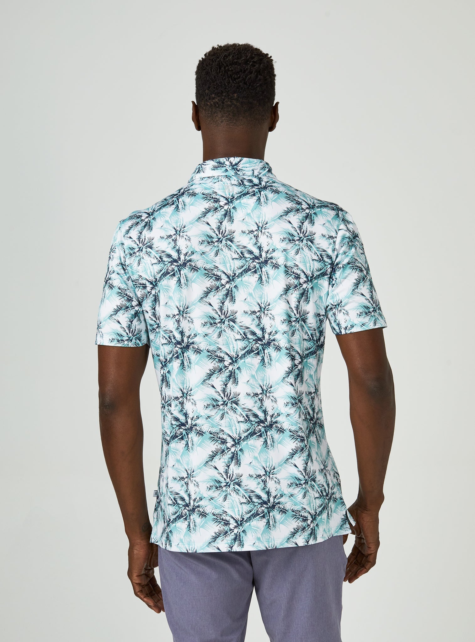 mint-1585