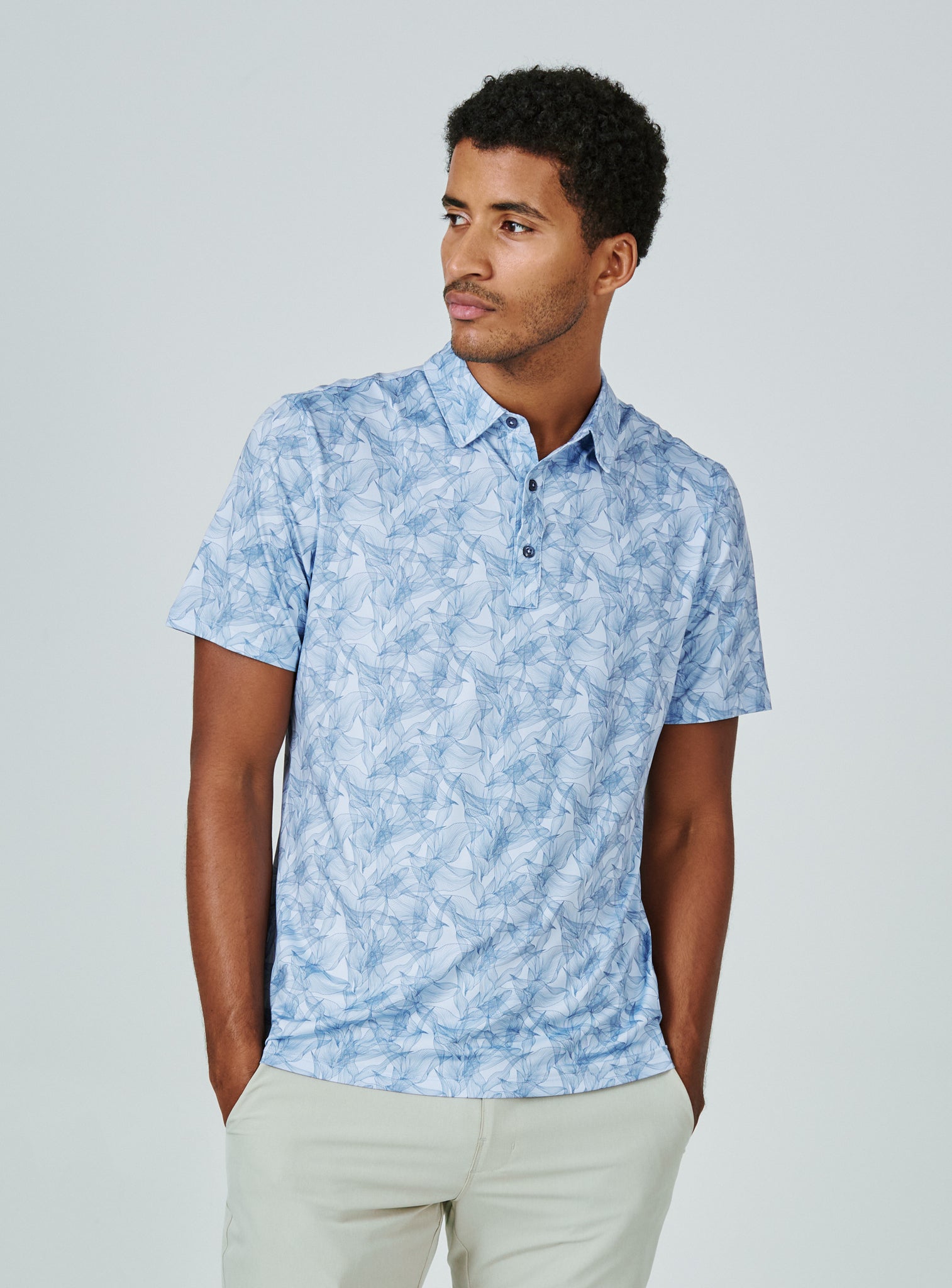 light-blue-1590
