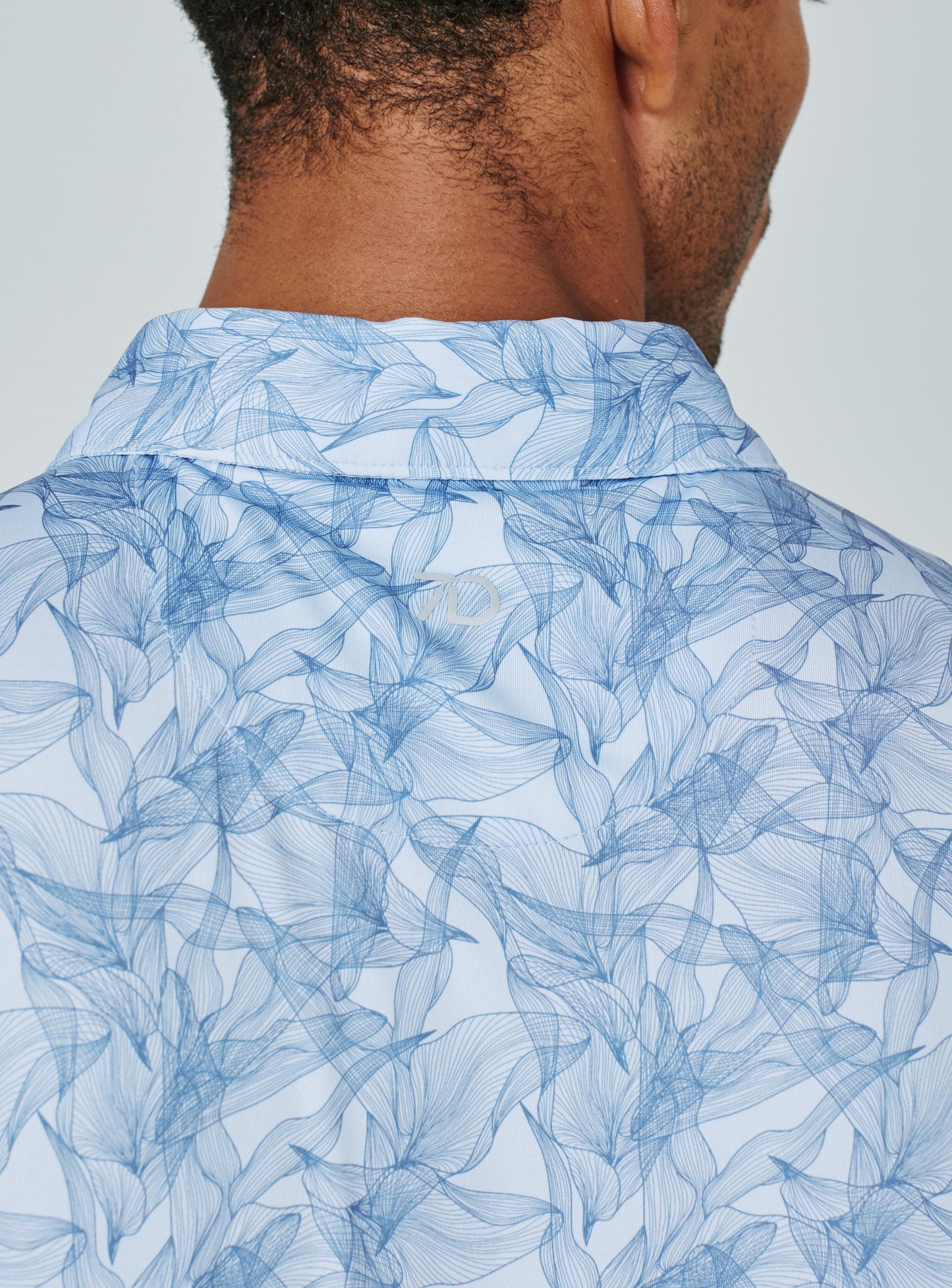 light-blue-1590
