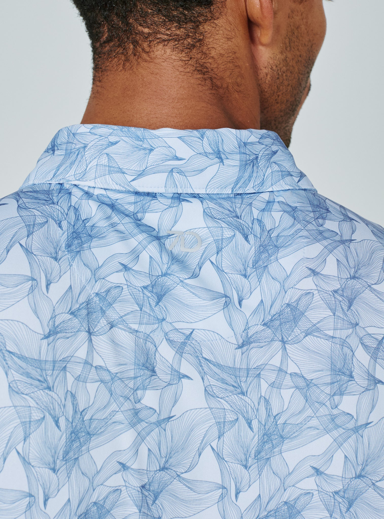 light-blue-1590