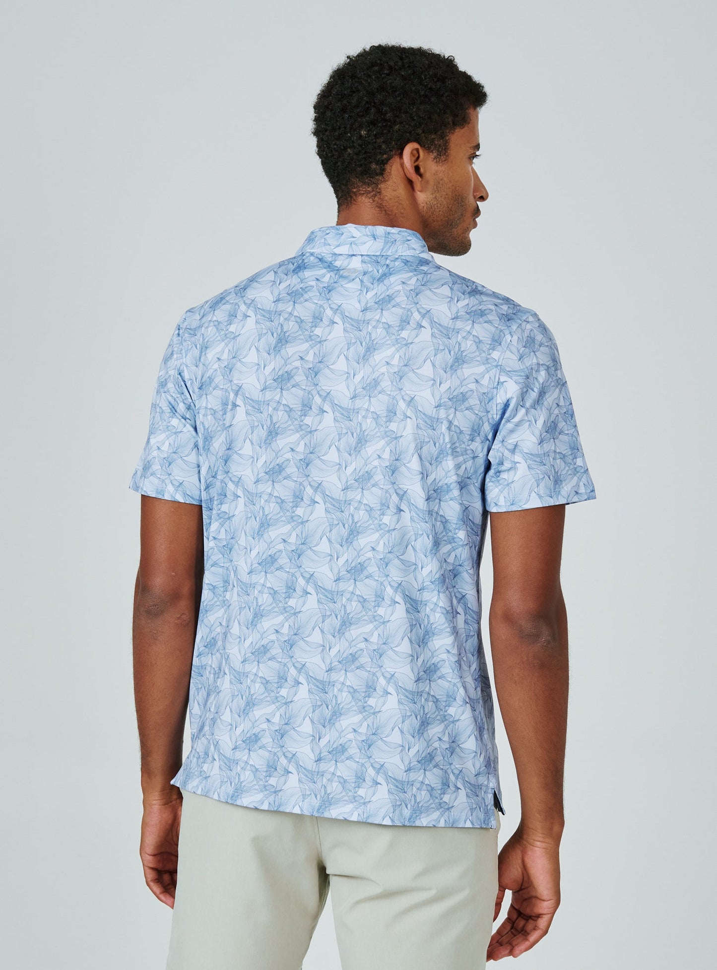 light-blue-1590