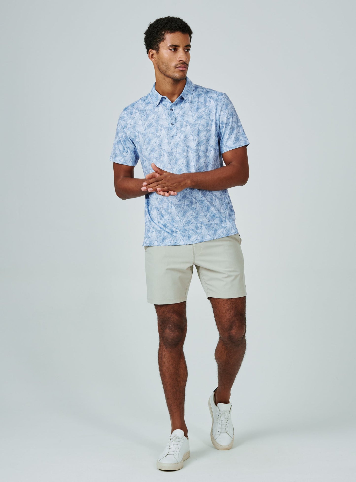 light-blue-1590