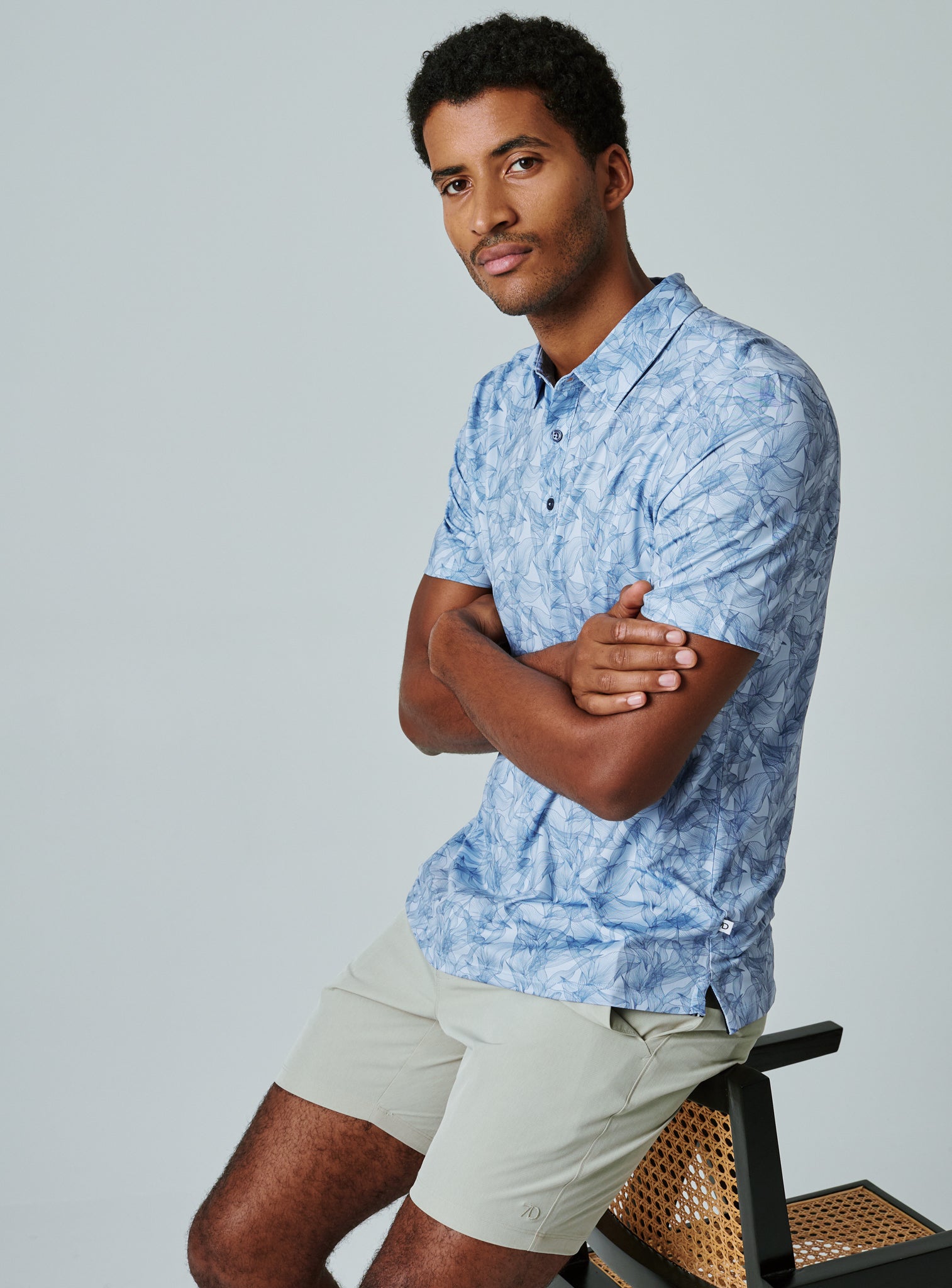 light-blue-1590
