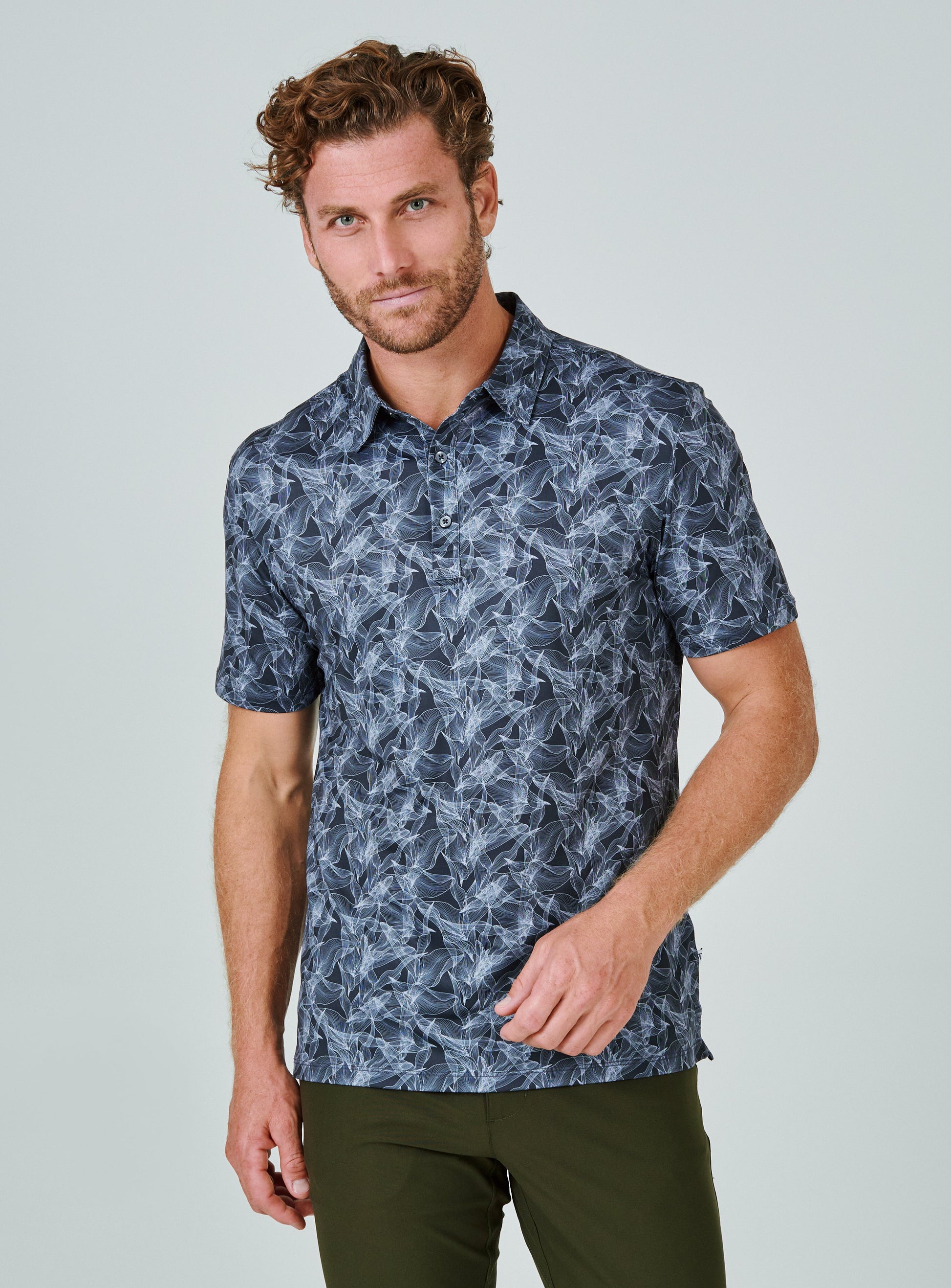 navy-1590