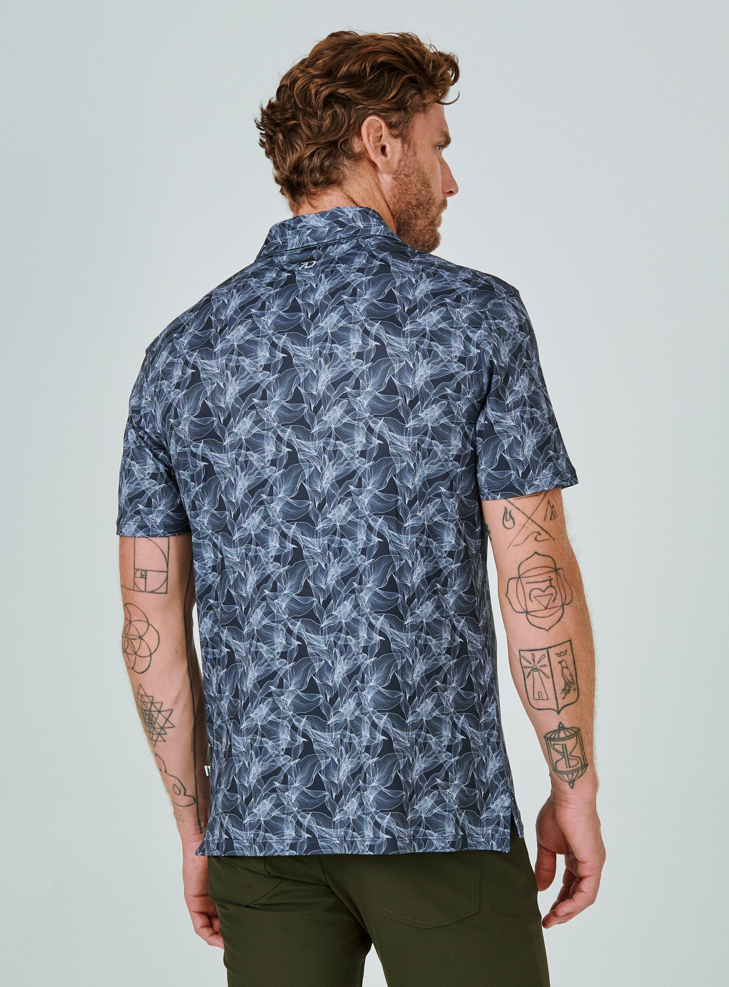 navy-1590