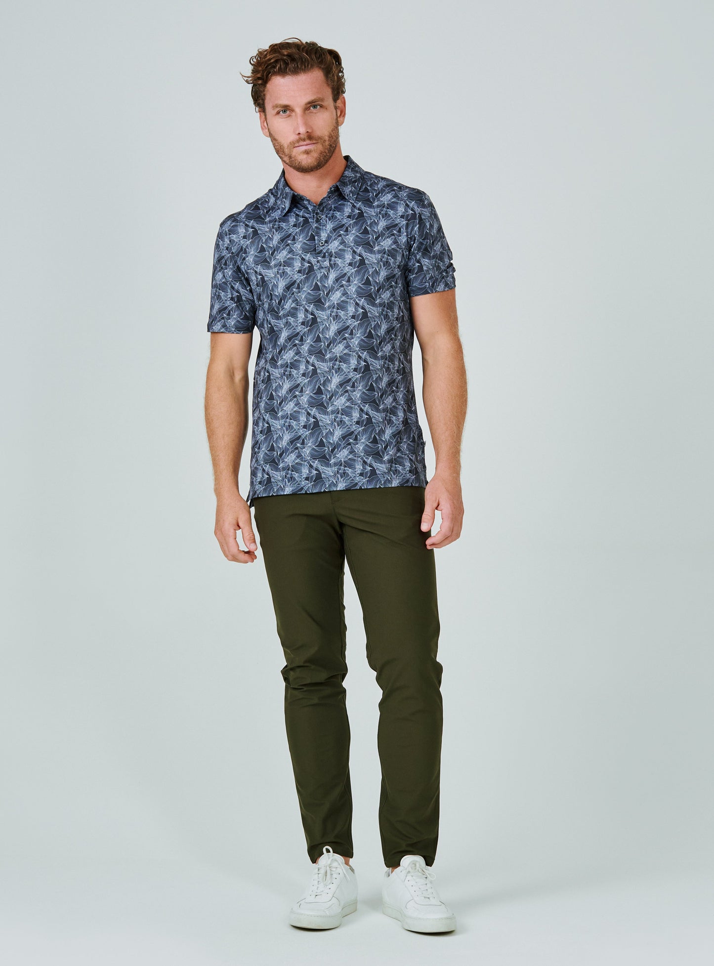 navy-1590