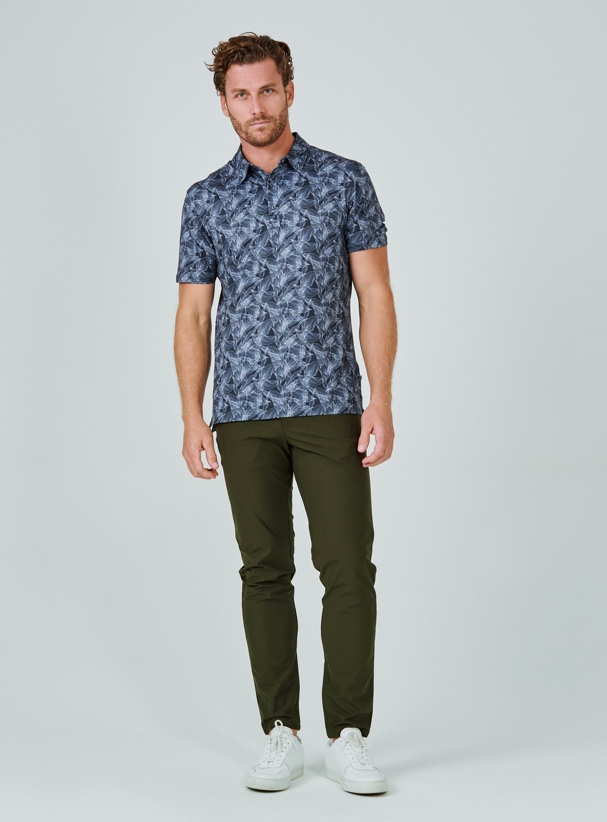 navy-1590