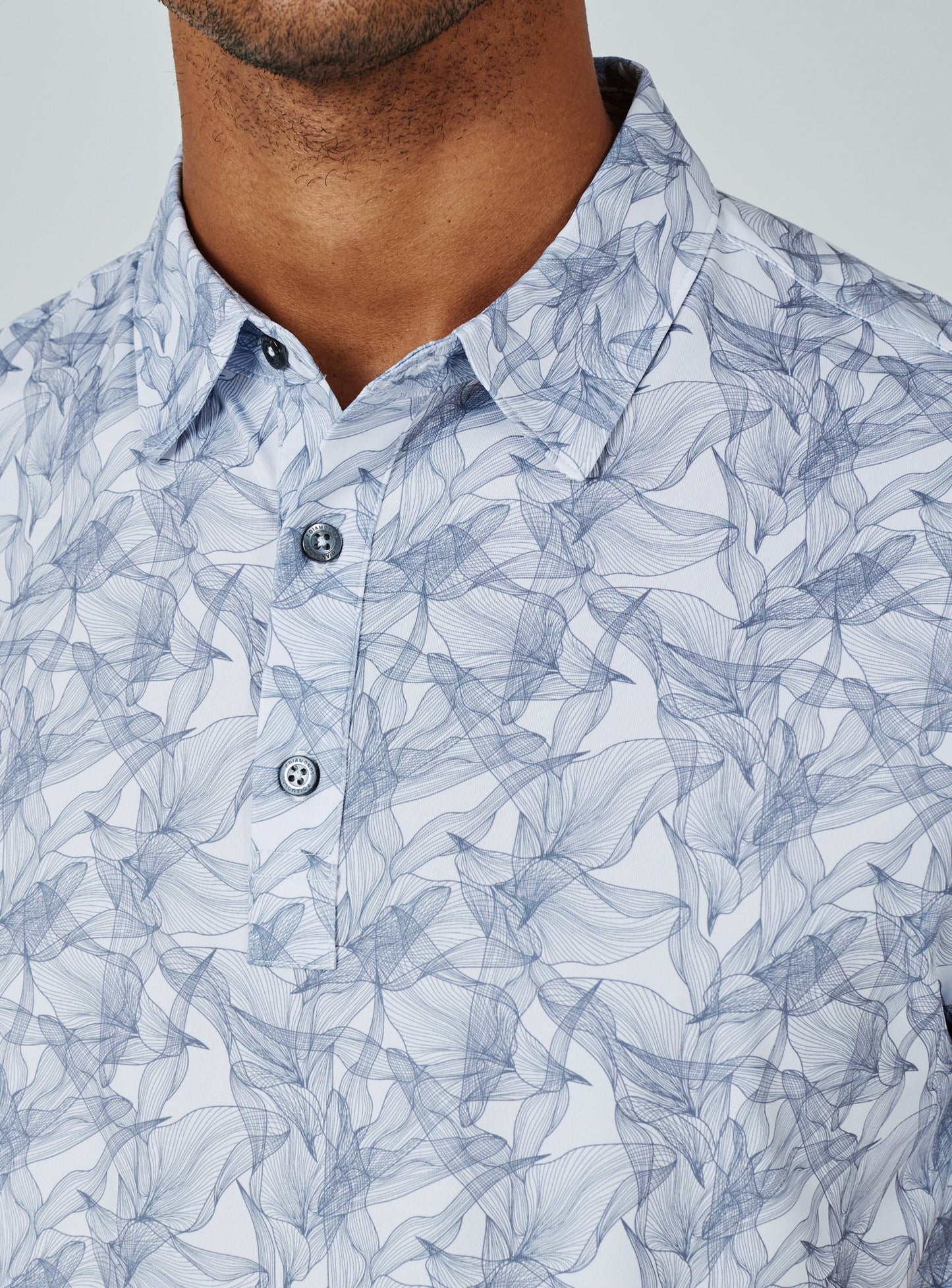 white-1590