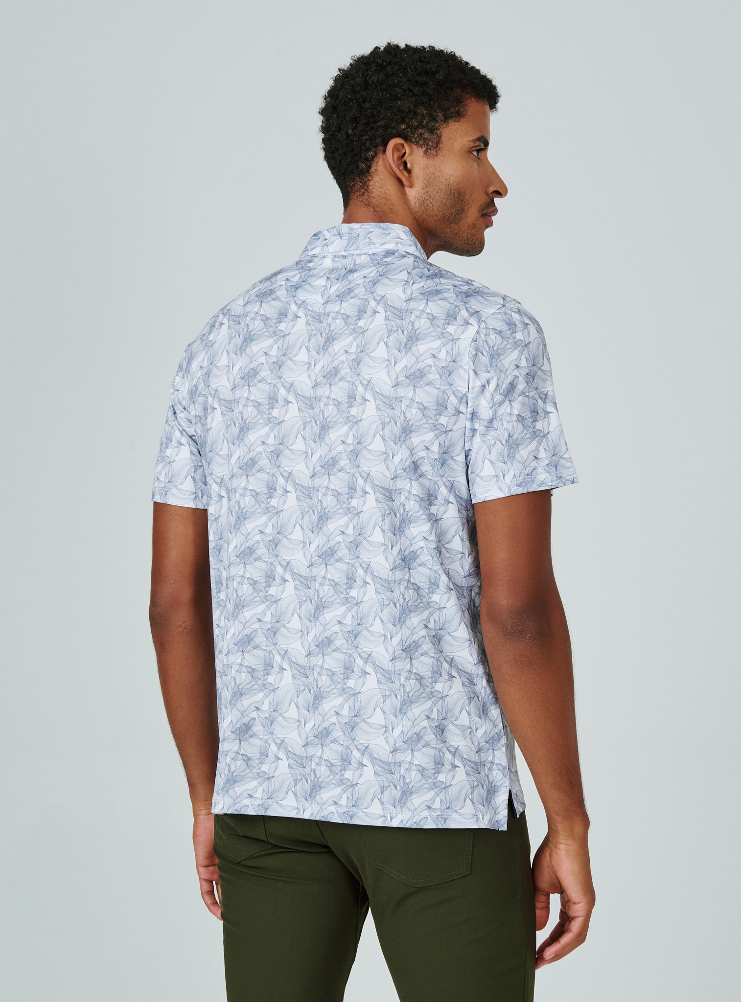 white-1590