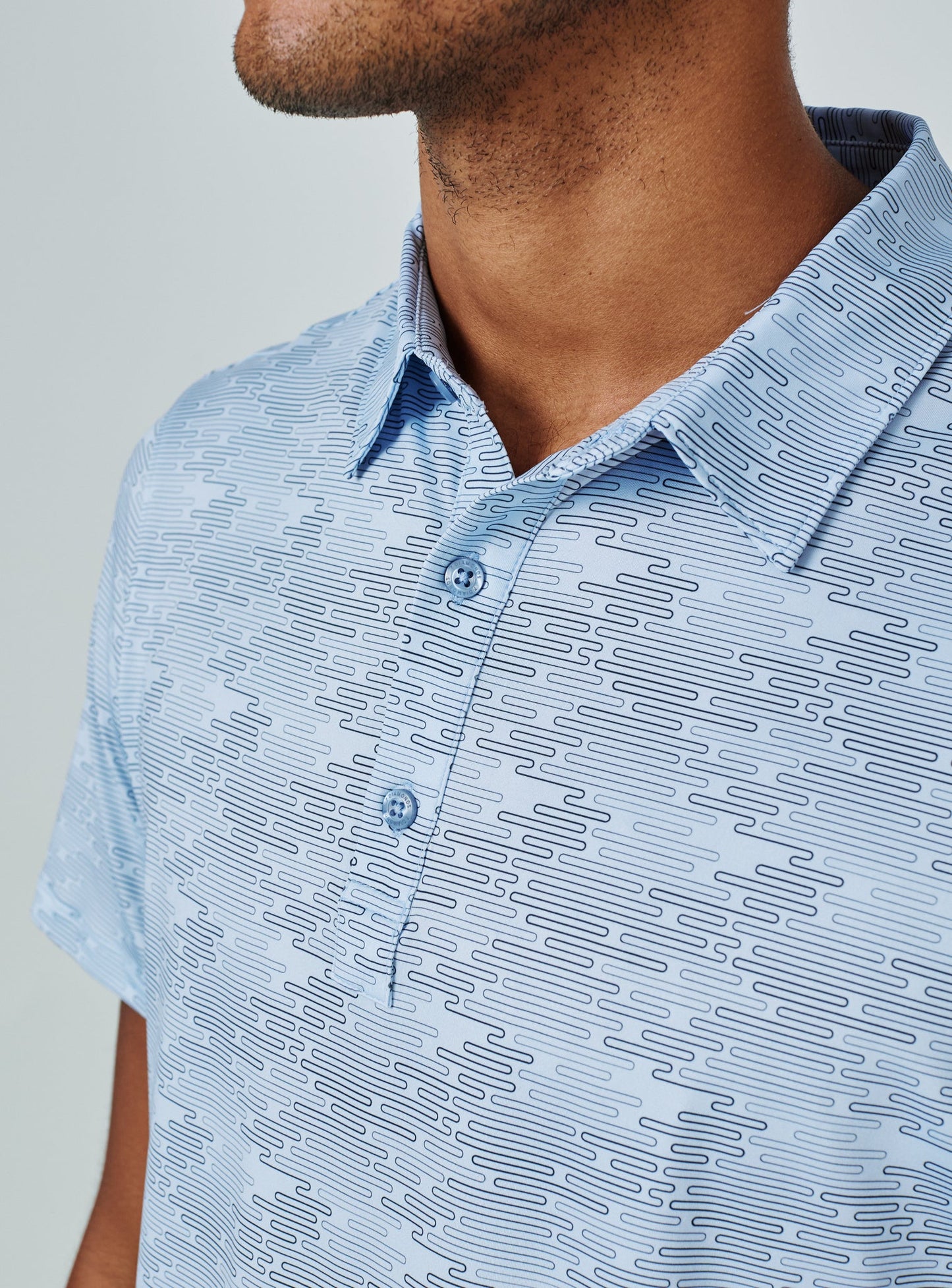 light-blue-1591