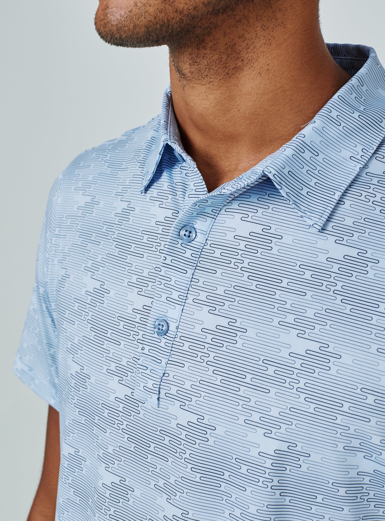 light-blue-1591