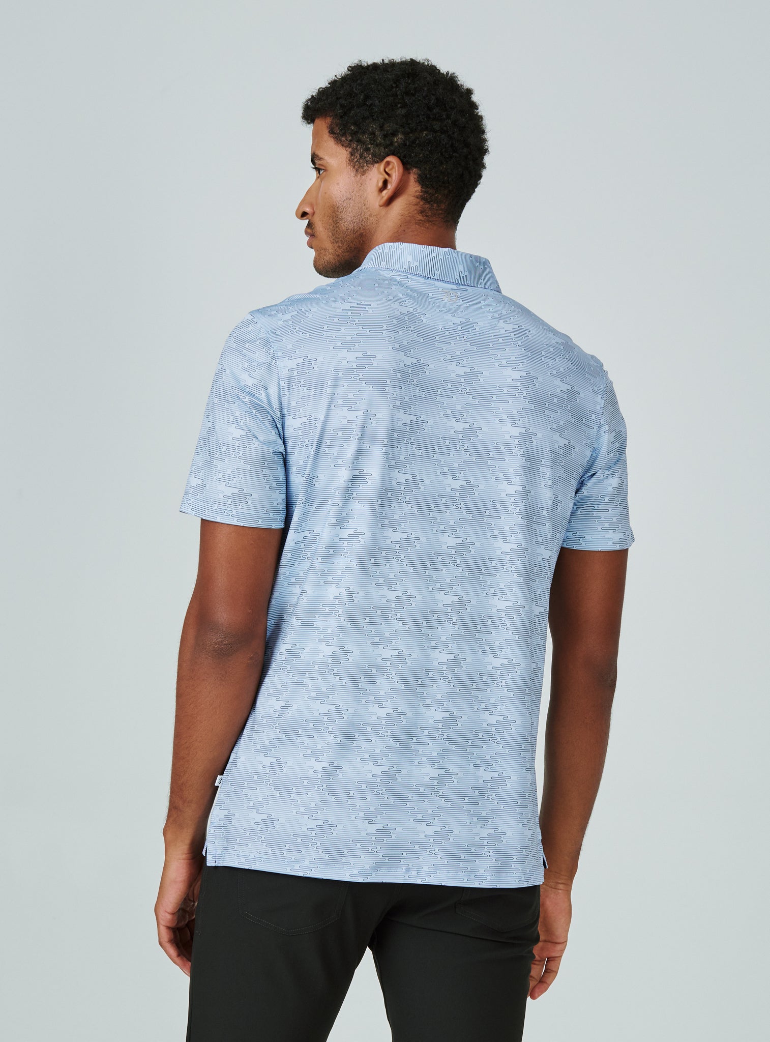 light-blue-1591