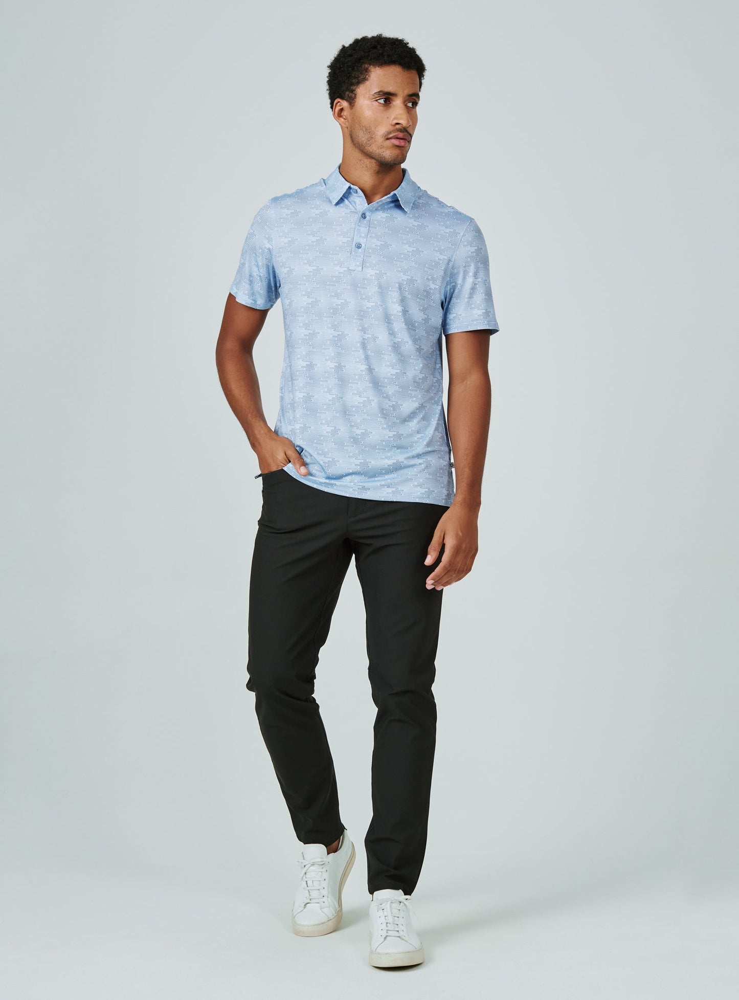 light-blue-1591