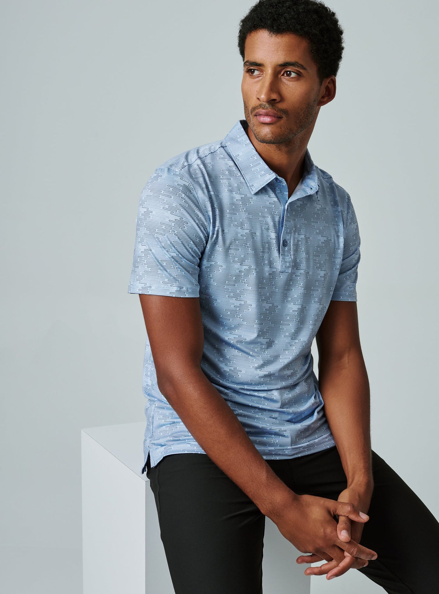 light-blue-1591