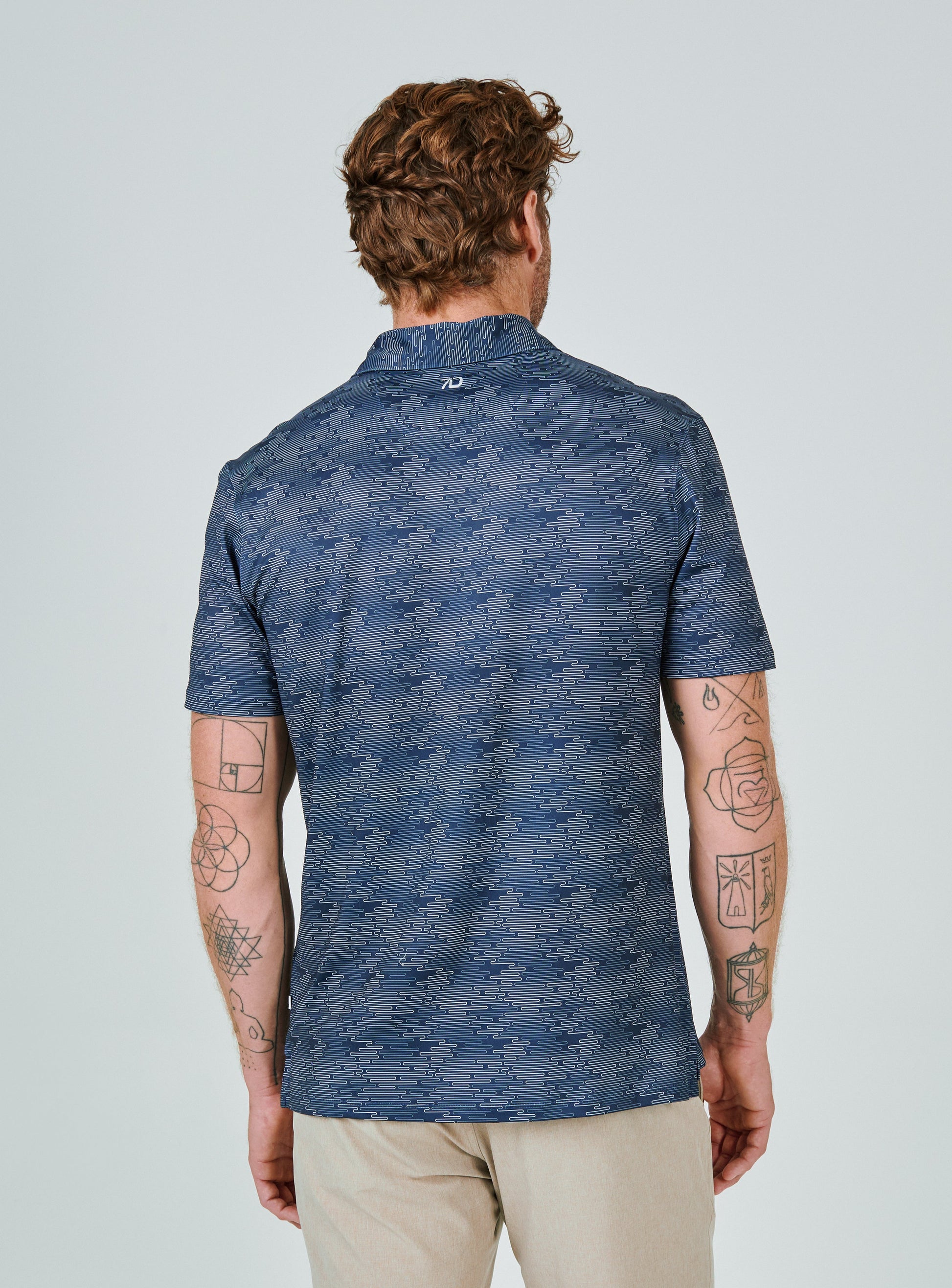 navy-1591