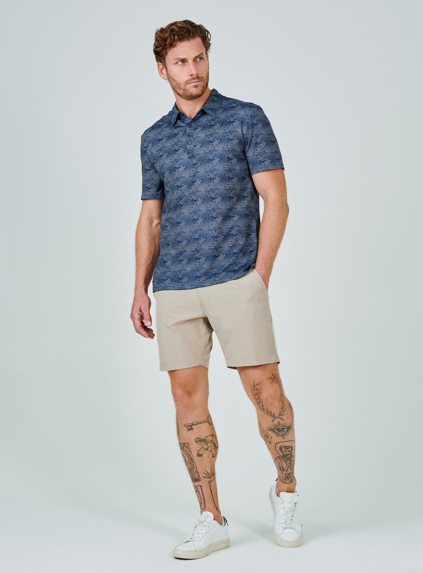 navy-1591