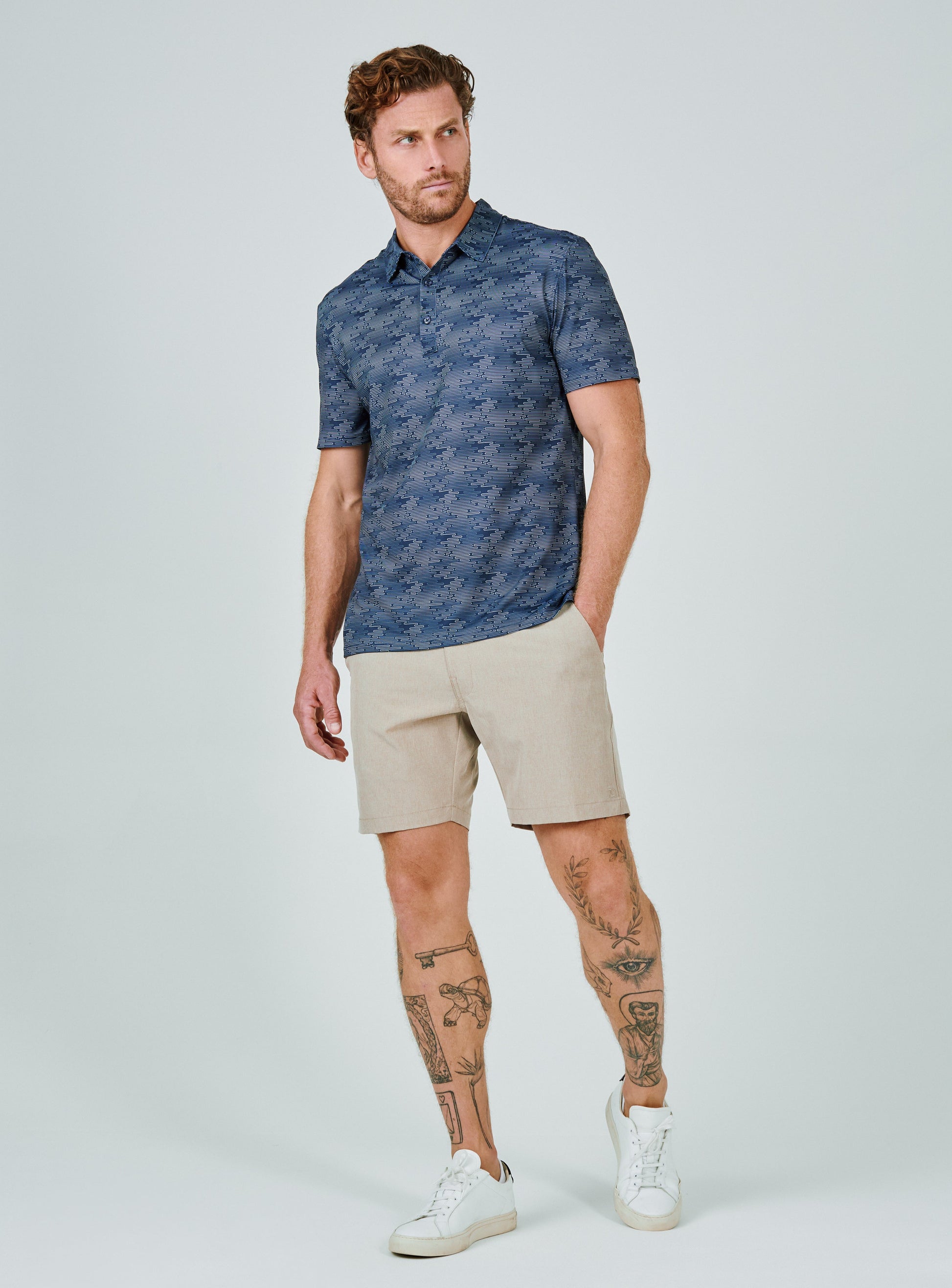 navy-1591