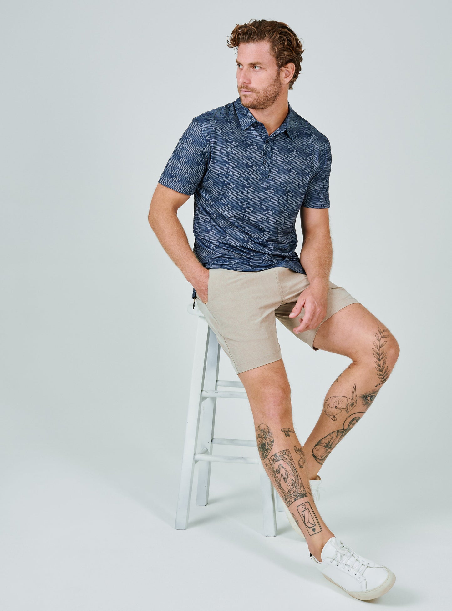 navy-1591