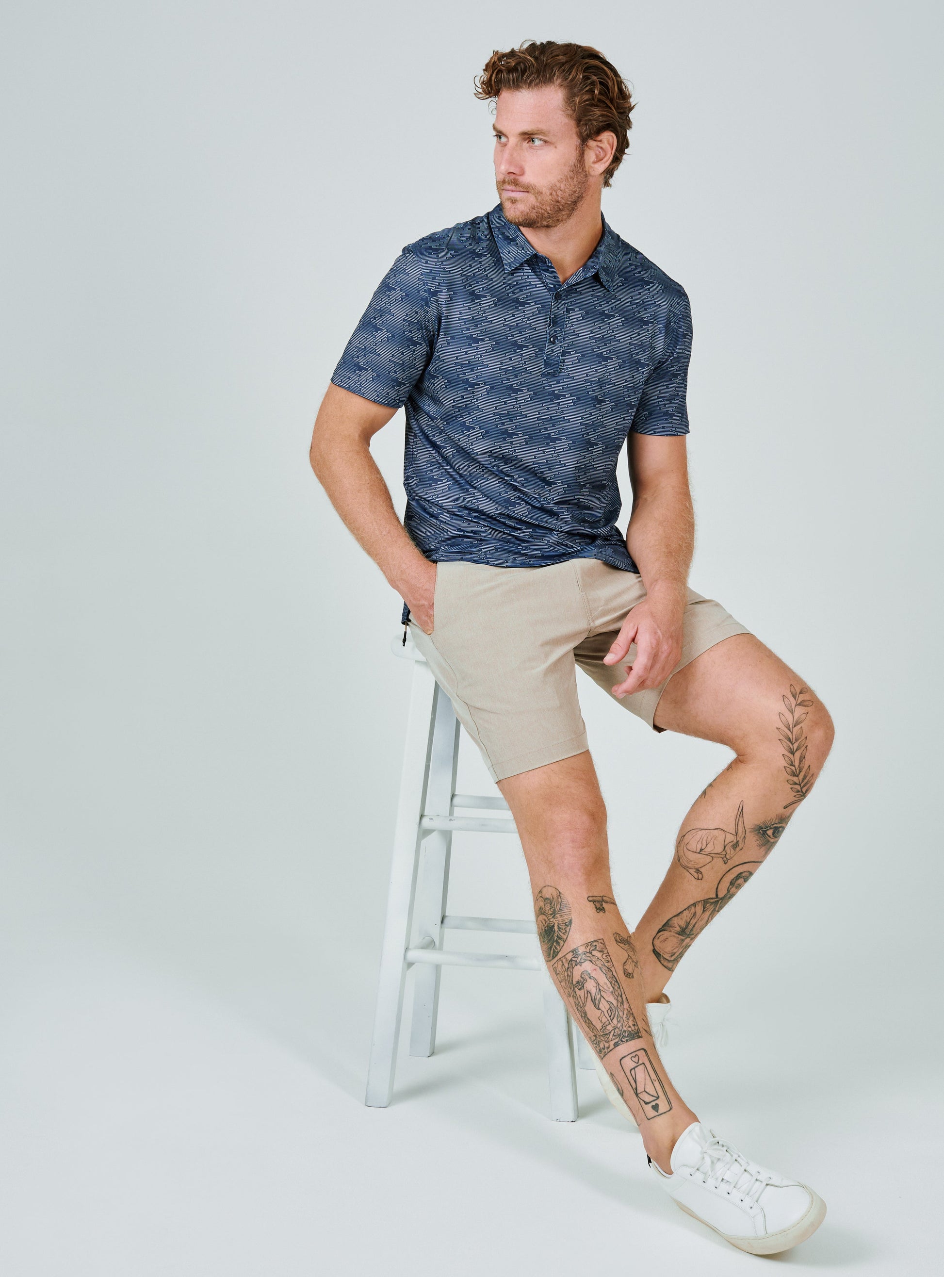 navy-1591