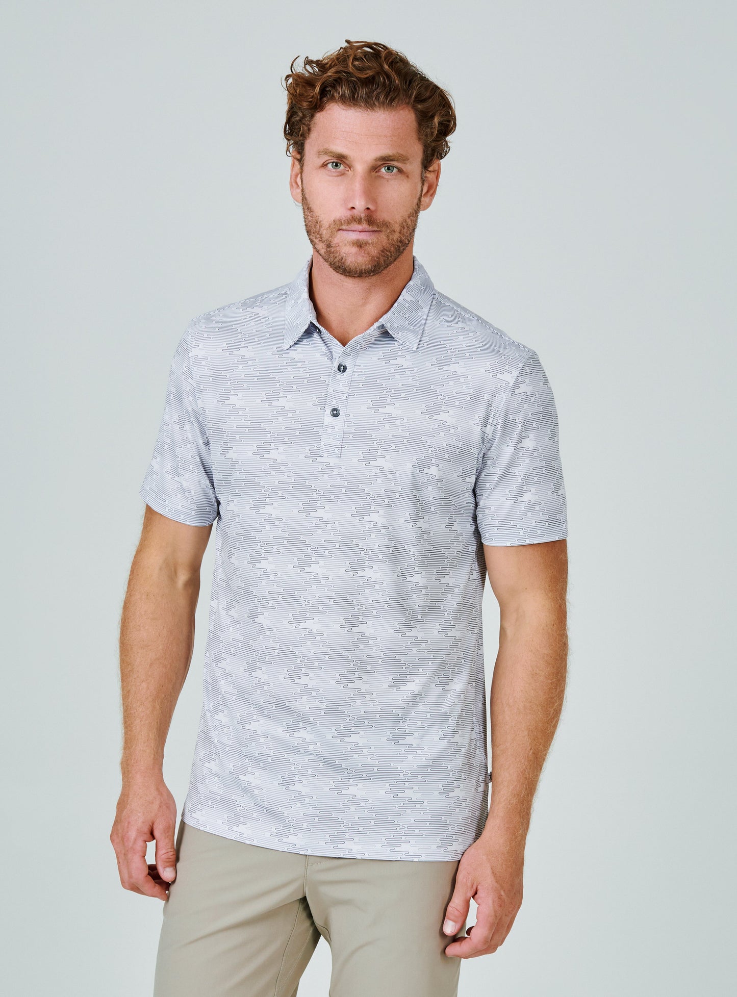 white-1591