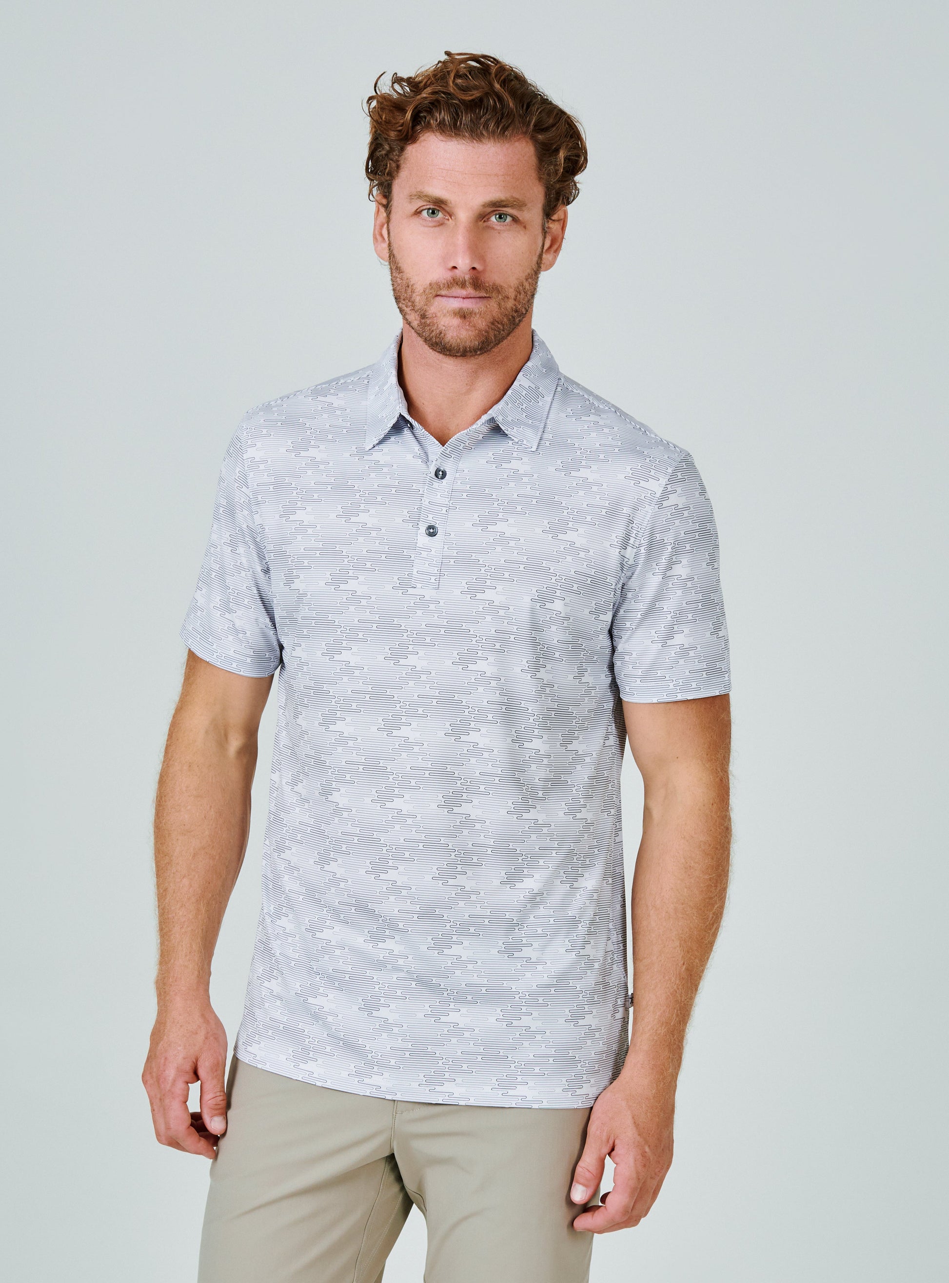 white-1591