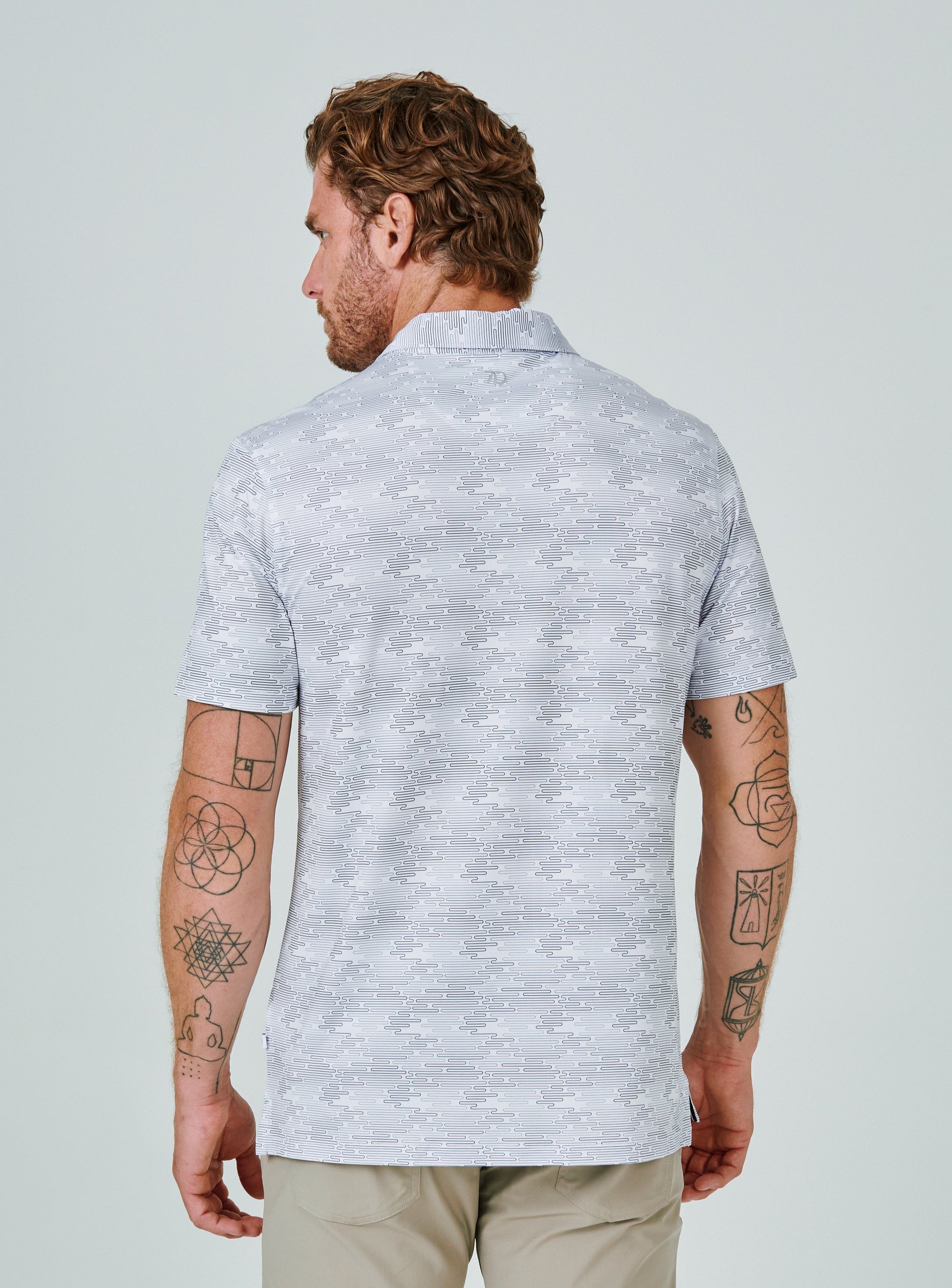 white-1591