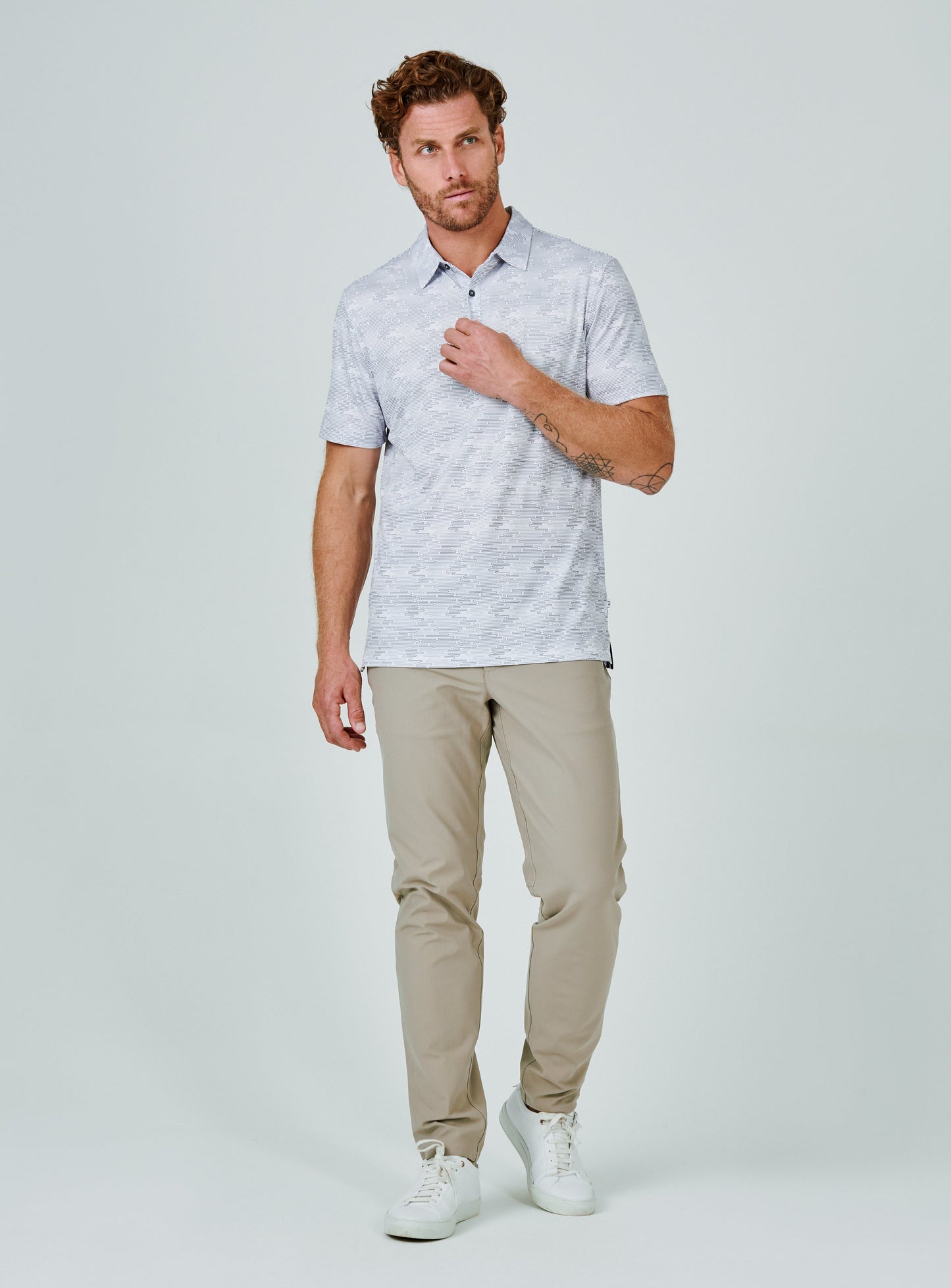white-1591