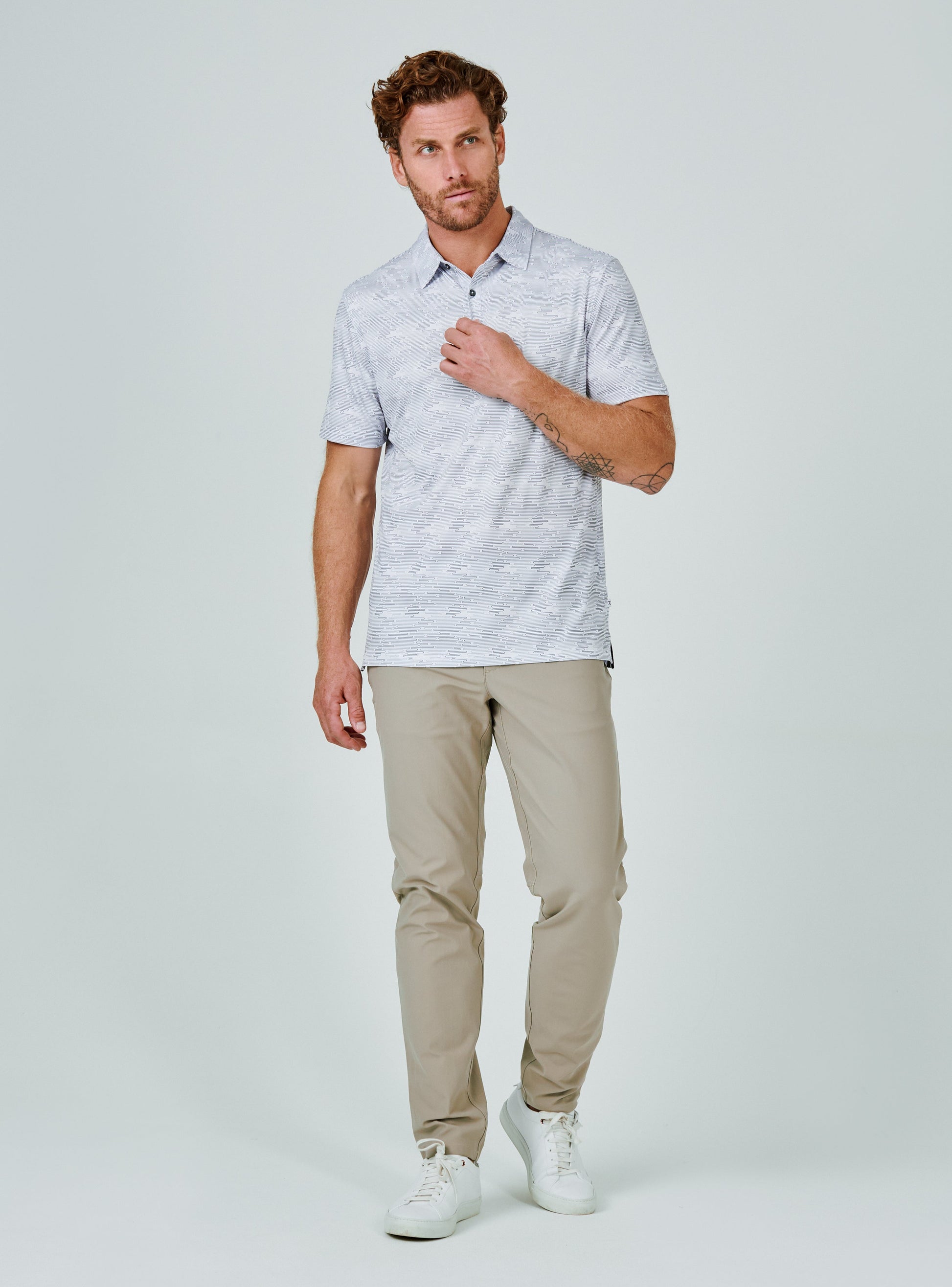 white-1591