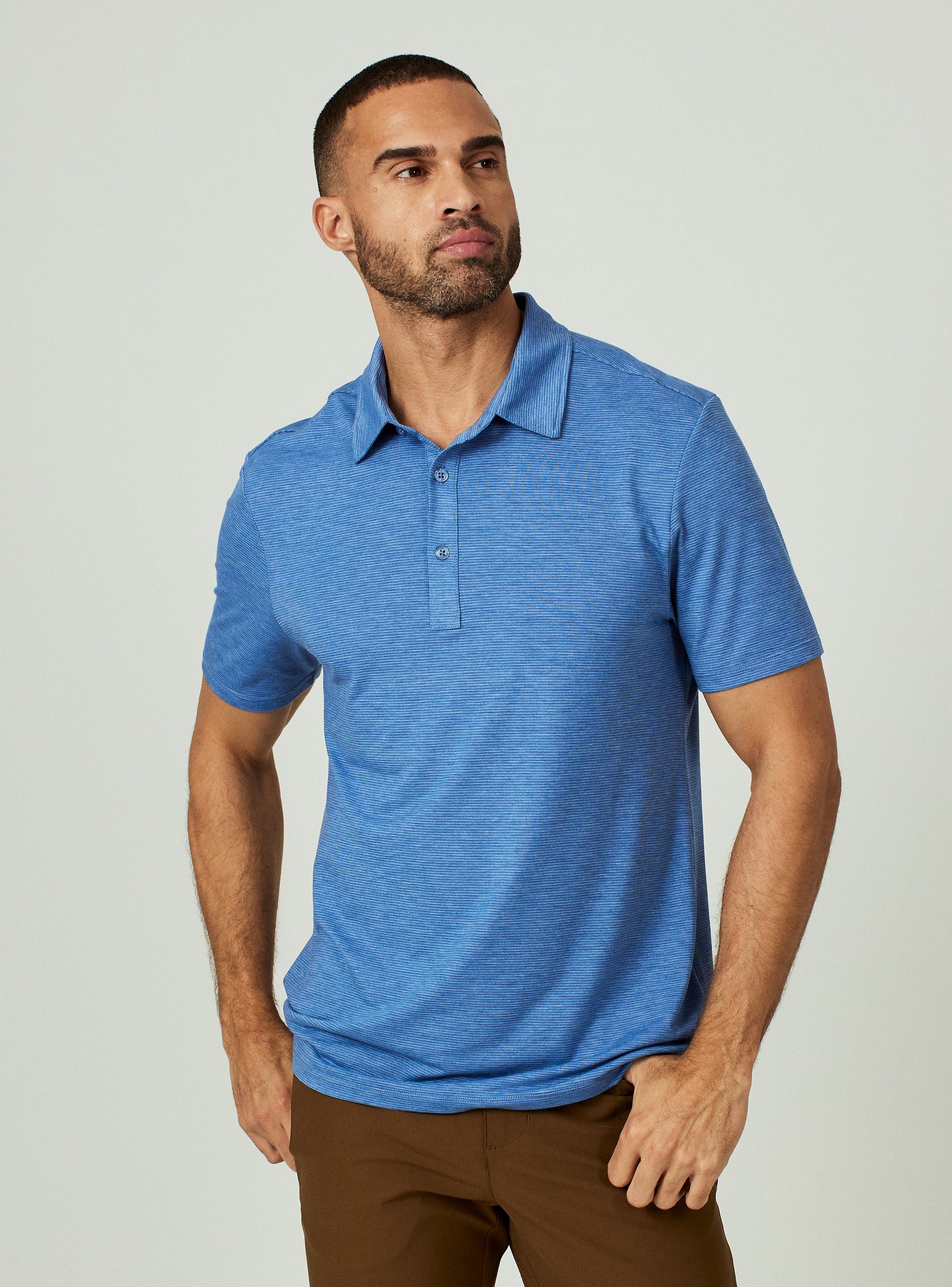 blue-1594