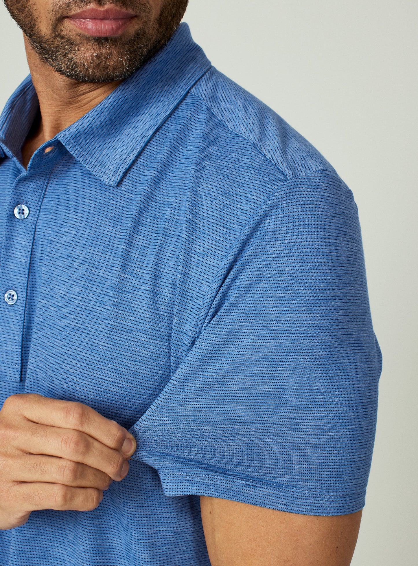 blue-1594