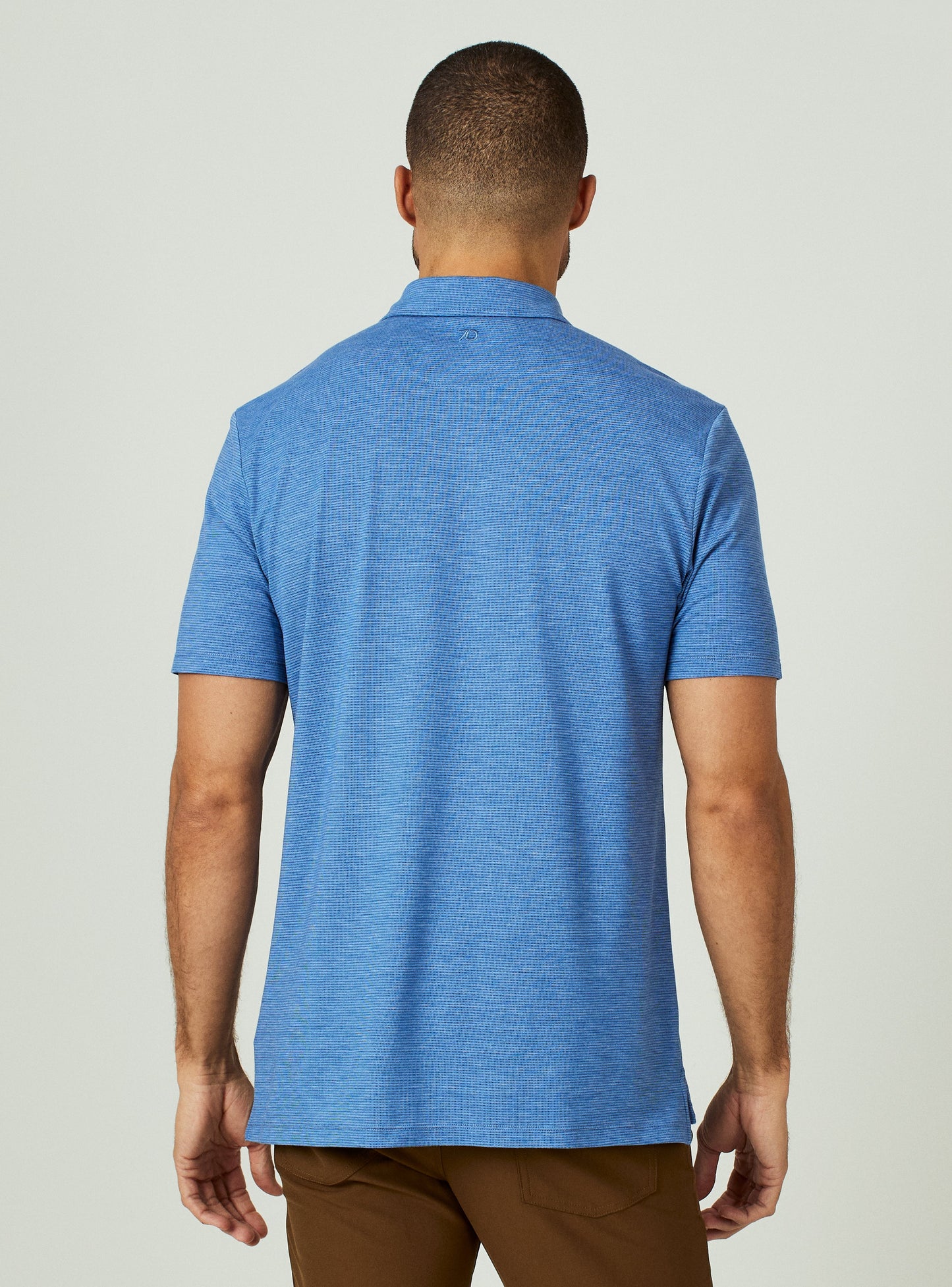blue-1594