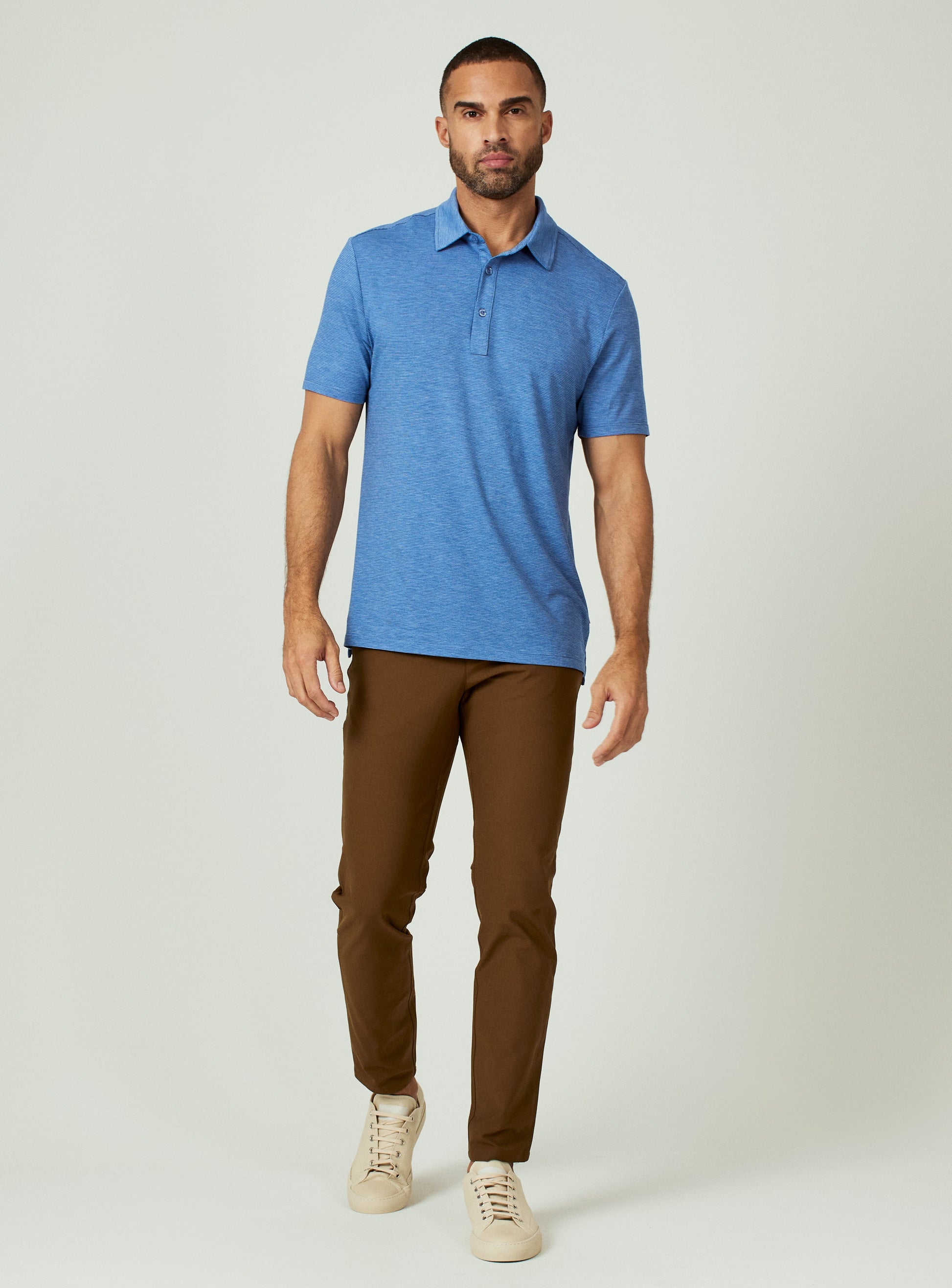 blue-1594