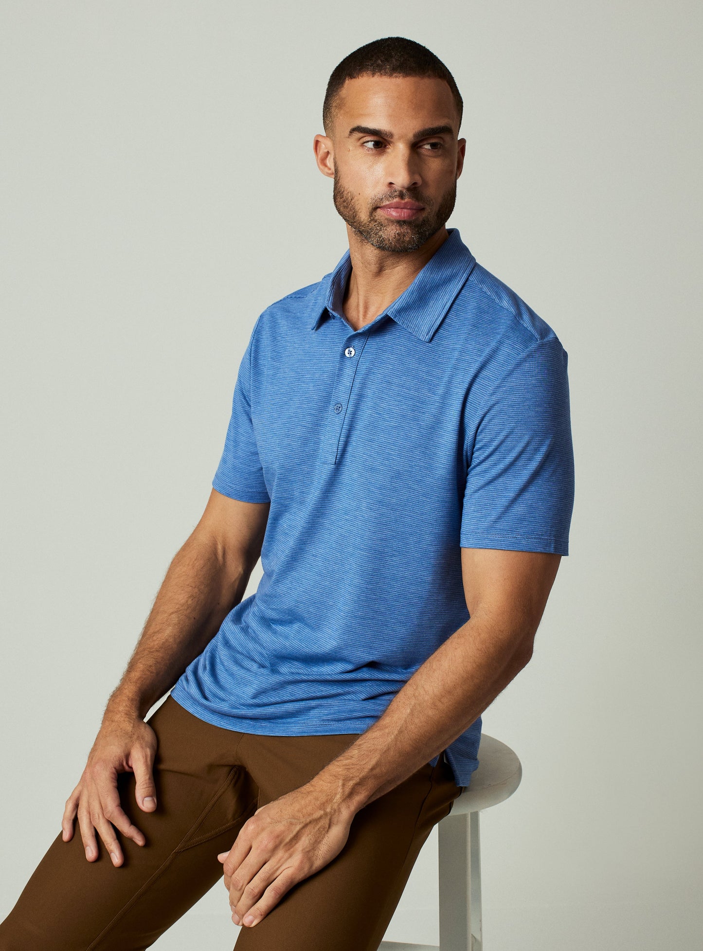 blue-1594