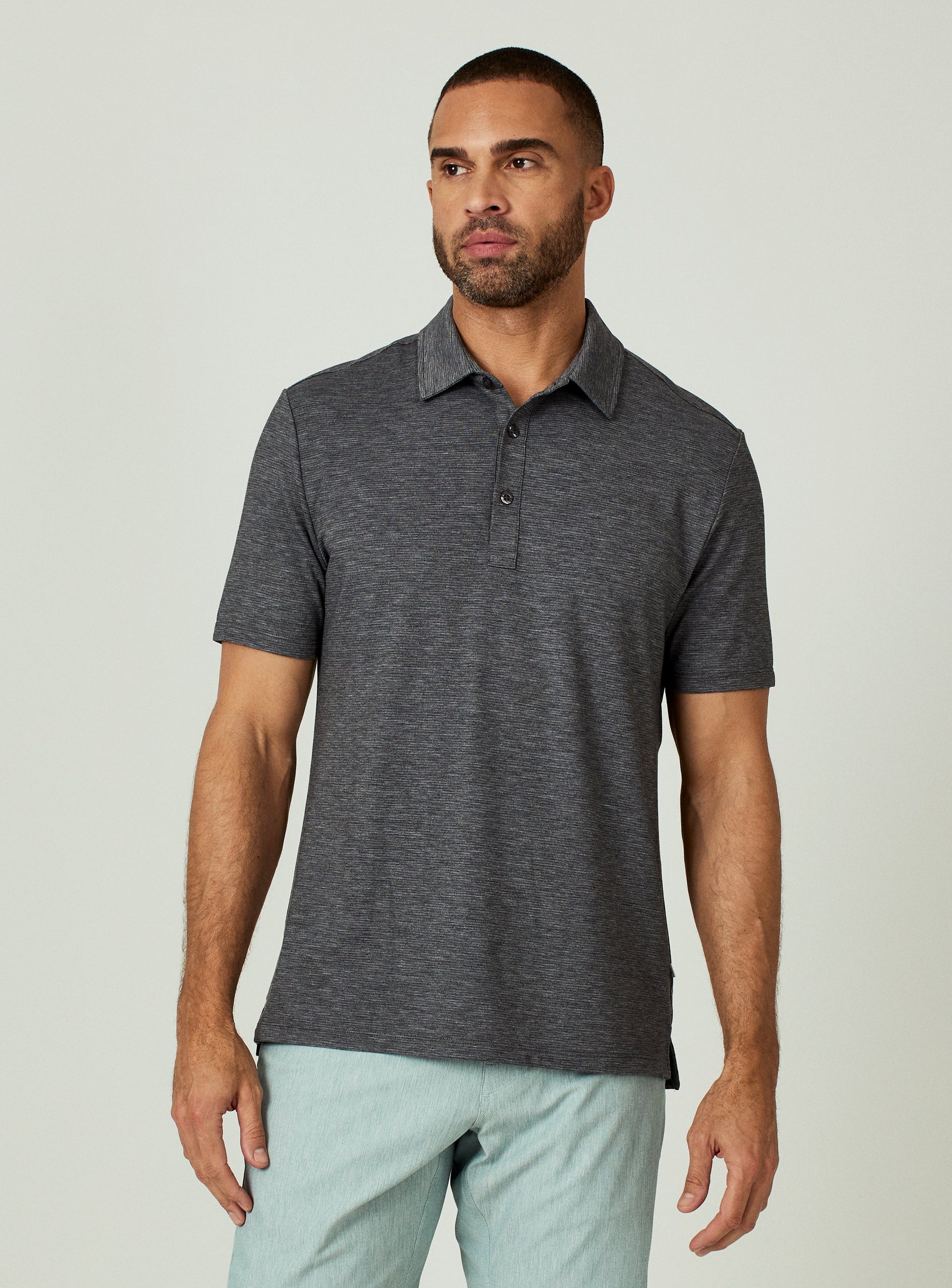 charcoal-1594