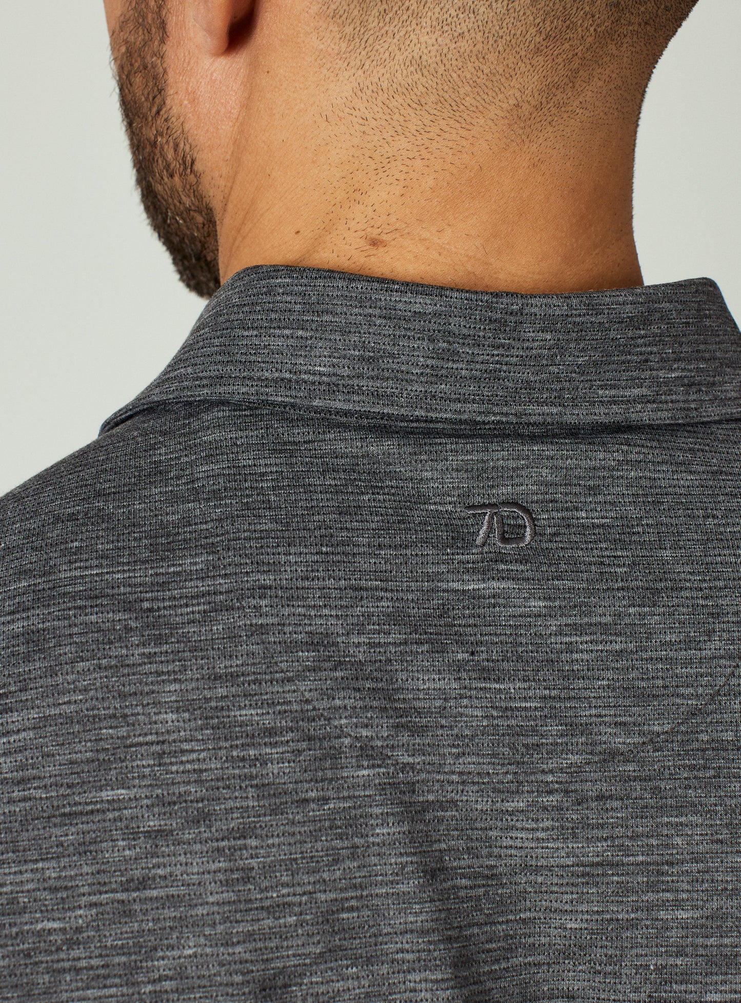 charcoal-1594