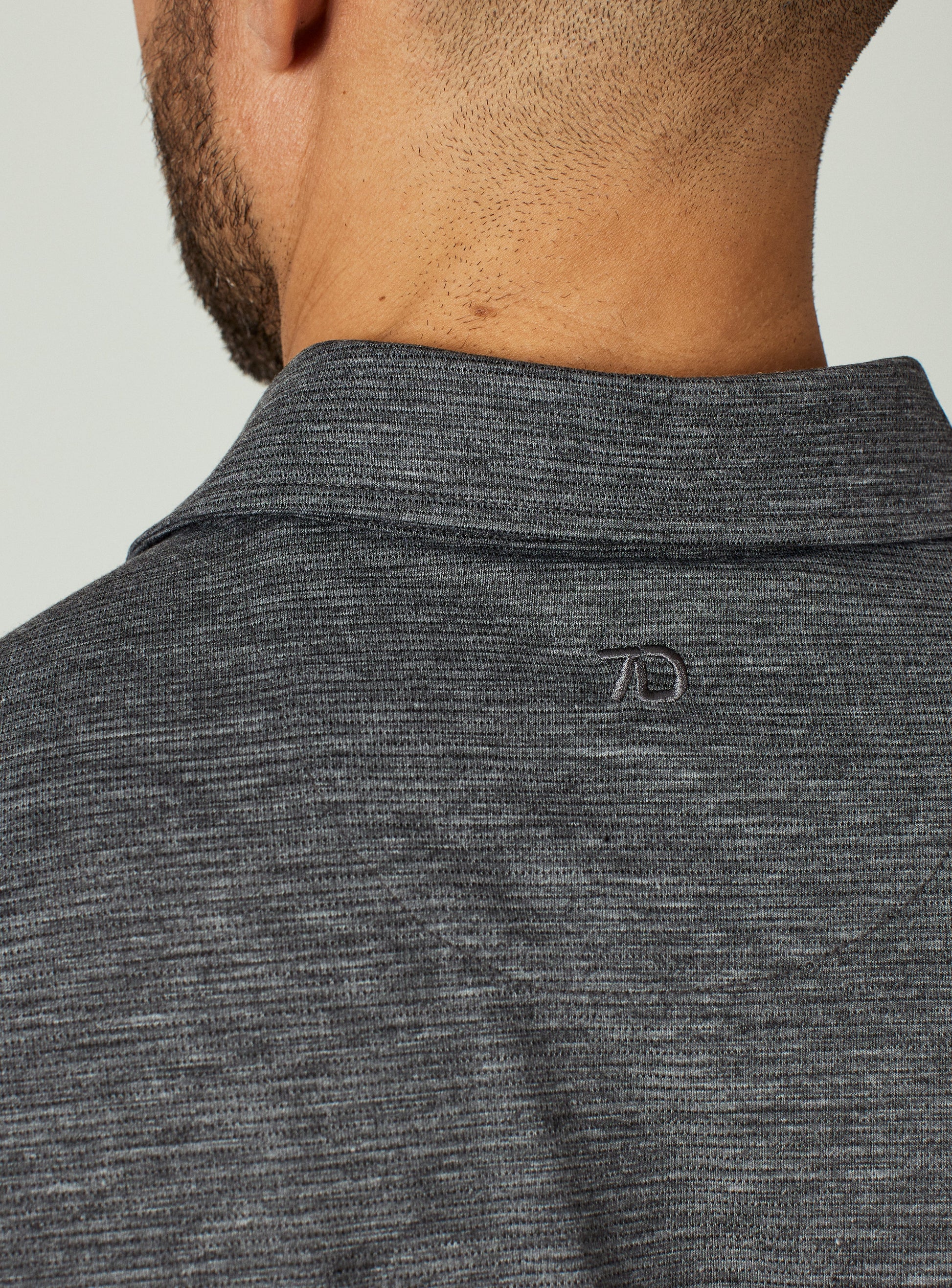 charcoal-1594