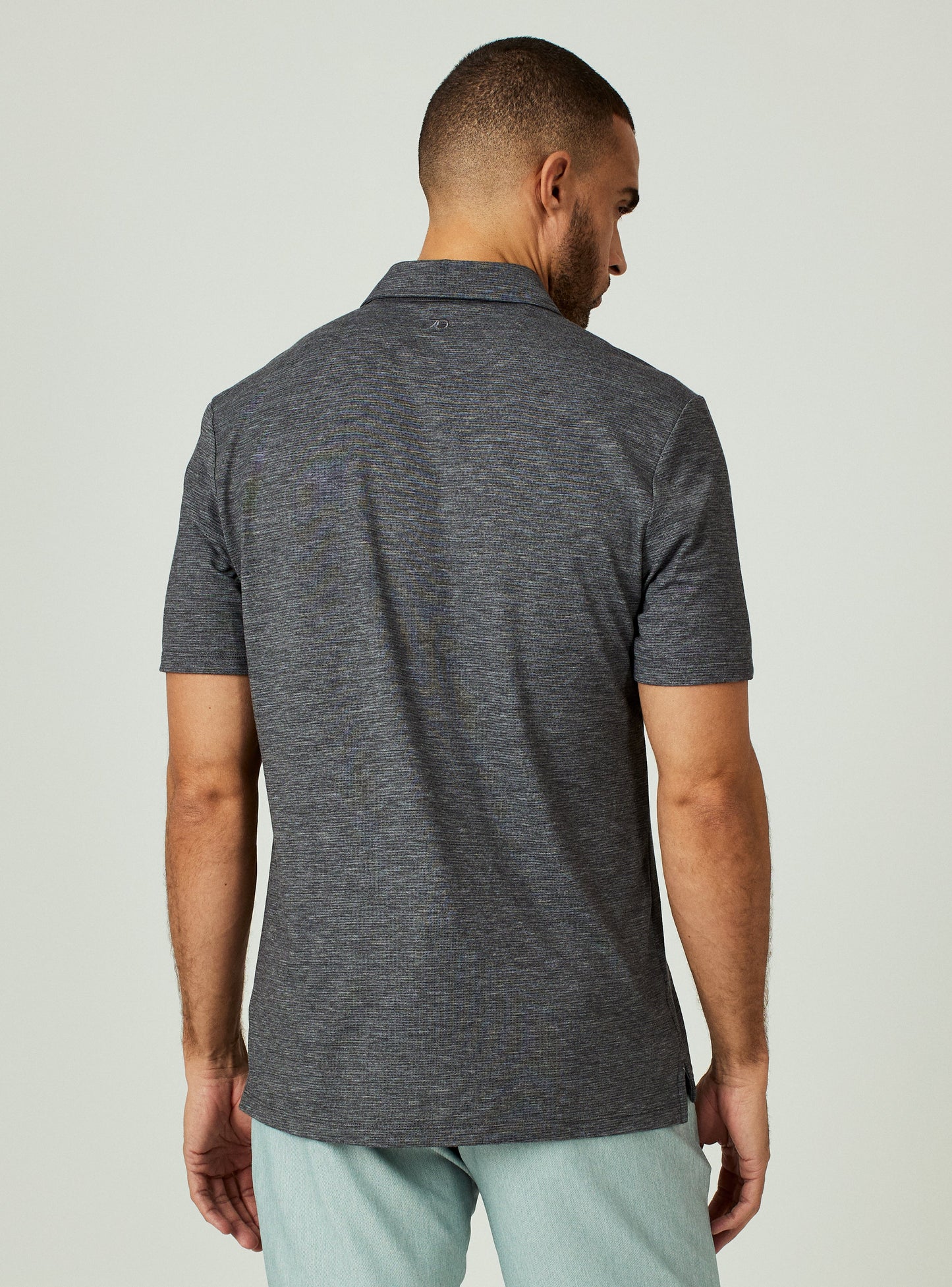 charcoal-1594