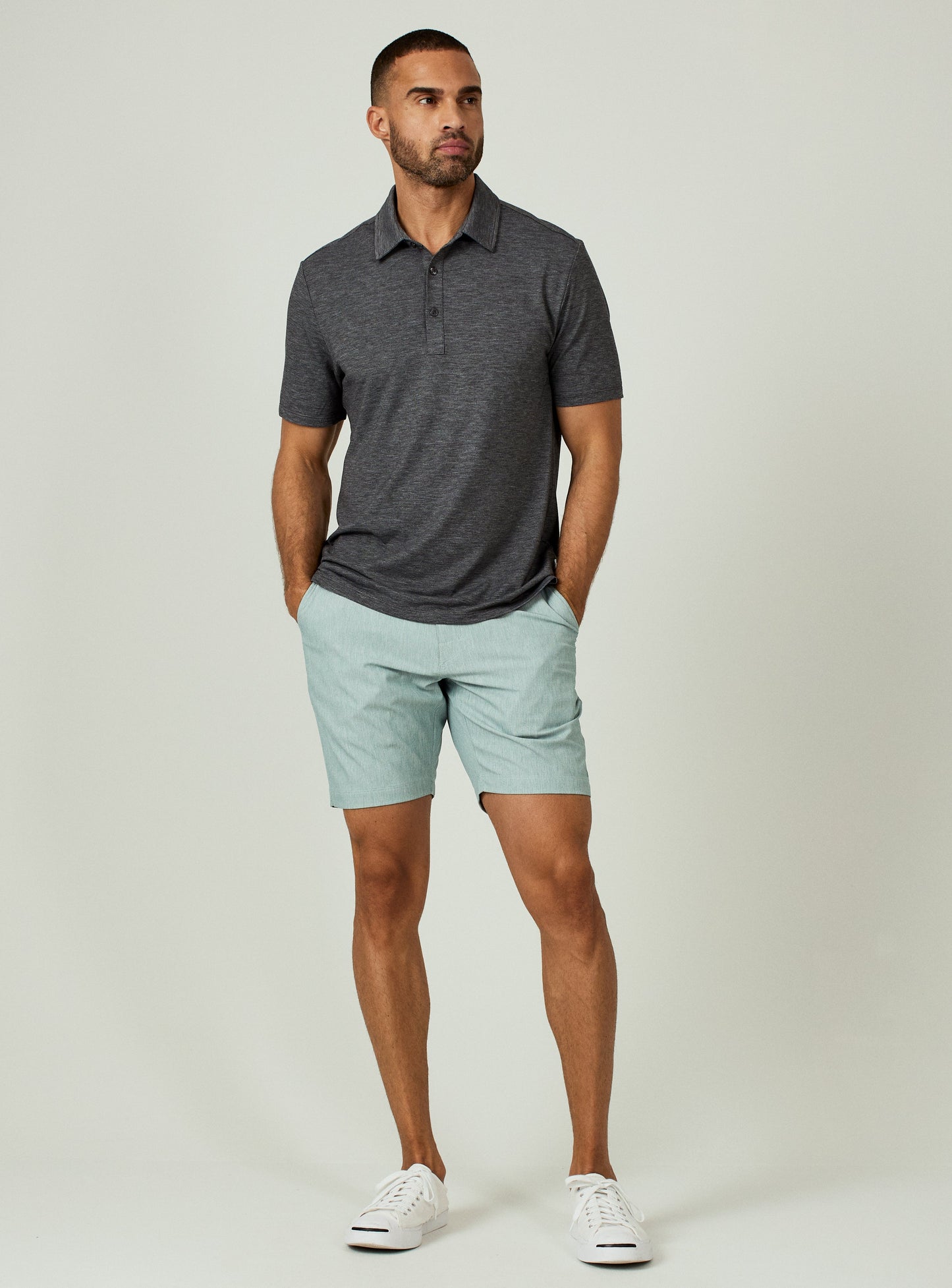 charcoal-1594